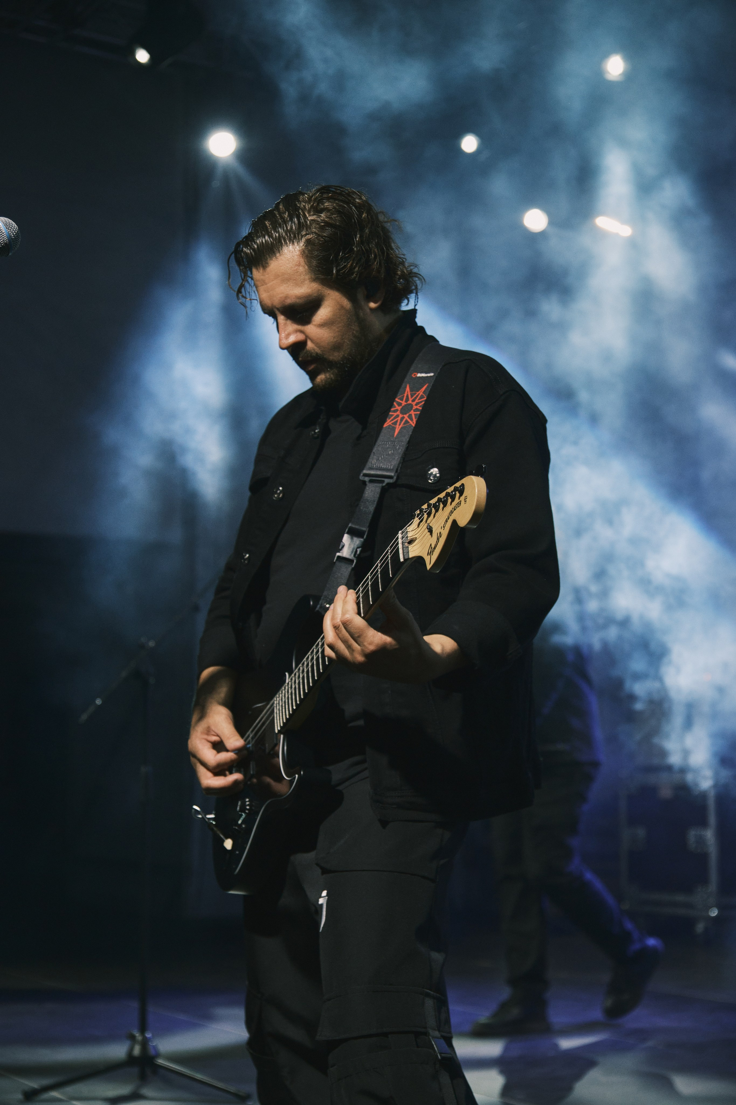 “Wings of Sakhalin — 2025” Festival