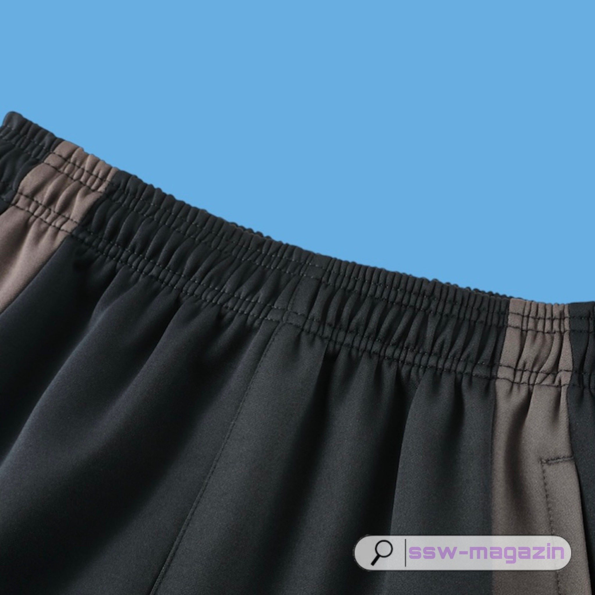 Тренировочный костюм Real Madrid 2025-2026 купить. Футбольный магазин — ssw_magazin