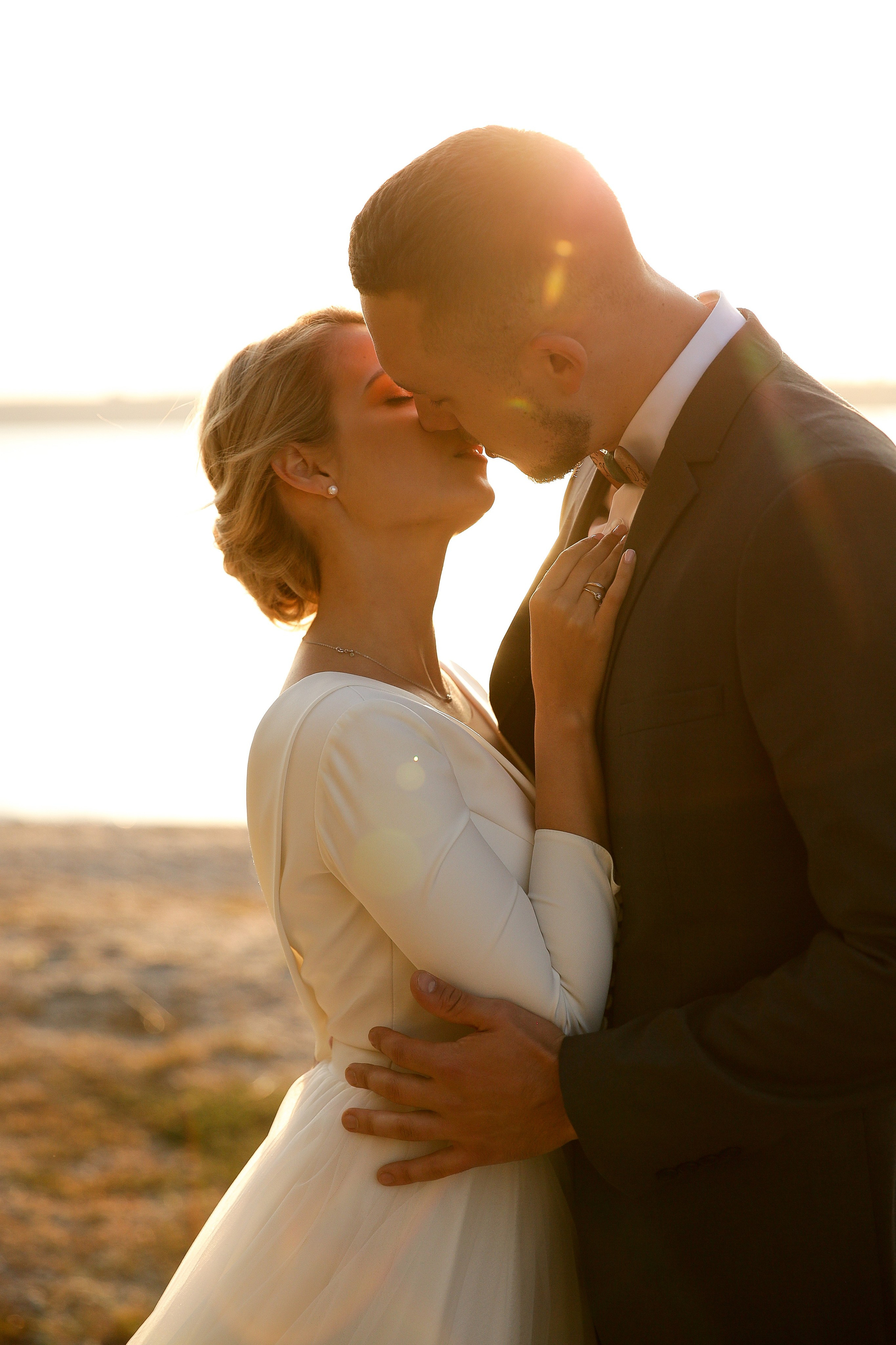 Свадебная фотосессия Краснодар Open air. Свадебный фотограф и видеограф Краснодар, Ростов, Сочи, Новороссийск