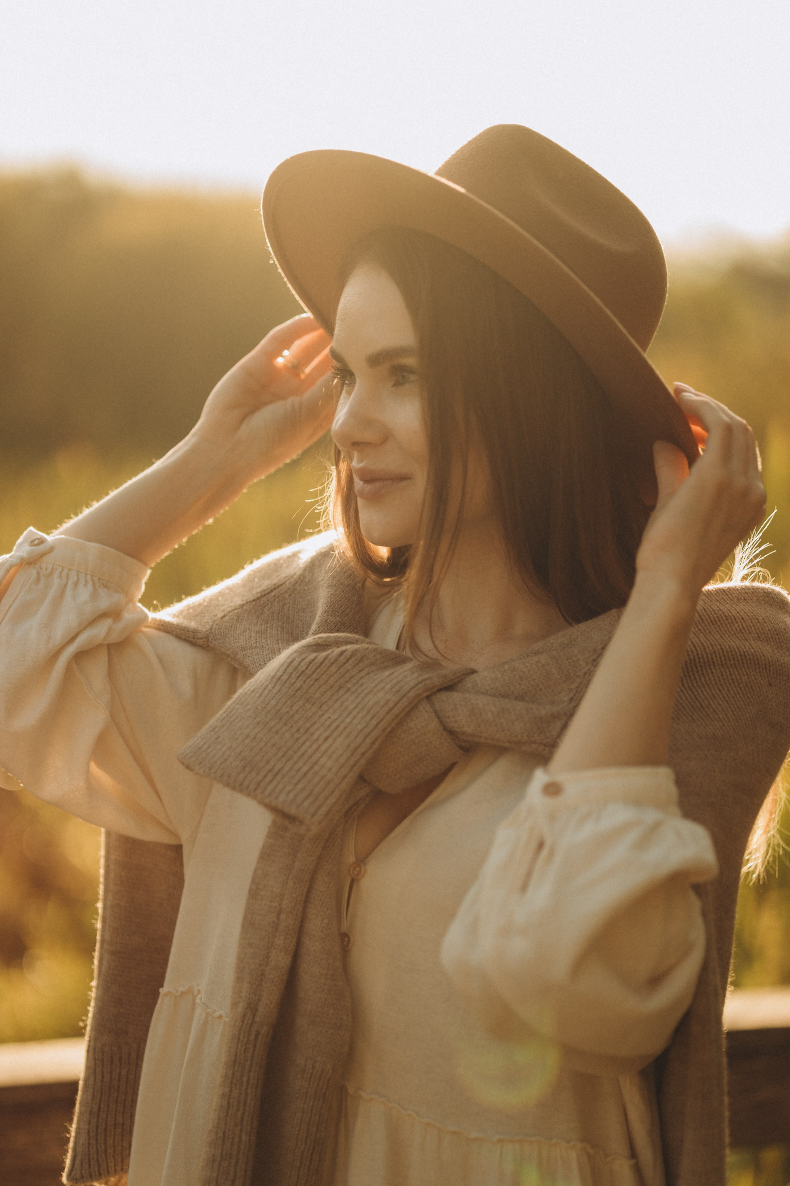 Дима, Маша и Ника. Семейный фотограф Москва Валерия Белова