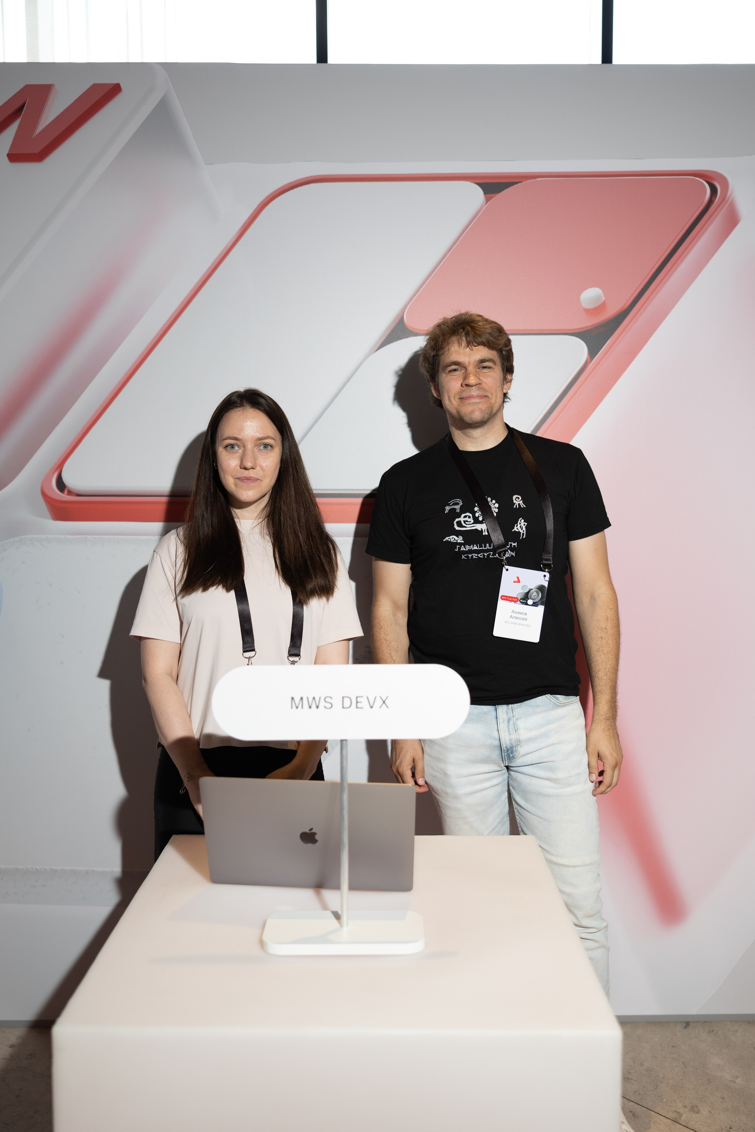 MOORING. Свадебный фотограф | Москва