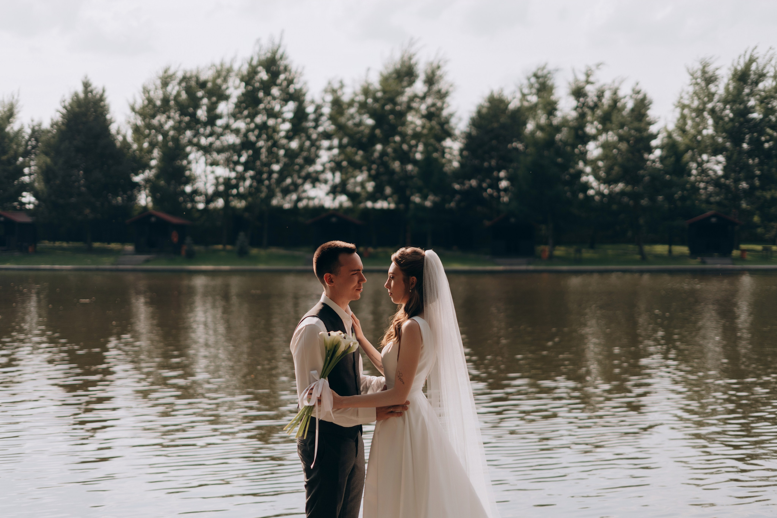 Алиса и Максим. Полный день 6 часов. Фотограф Москва Виктория-Антуанетта