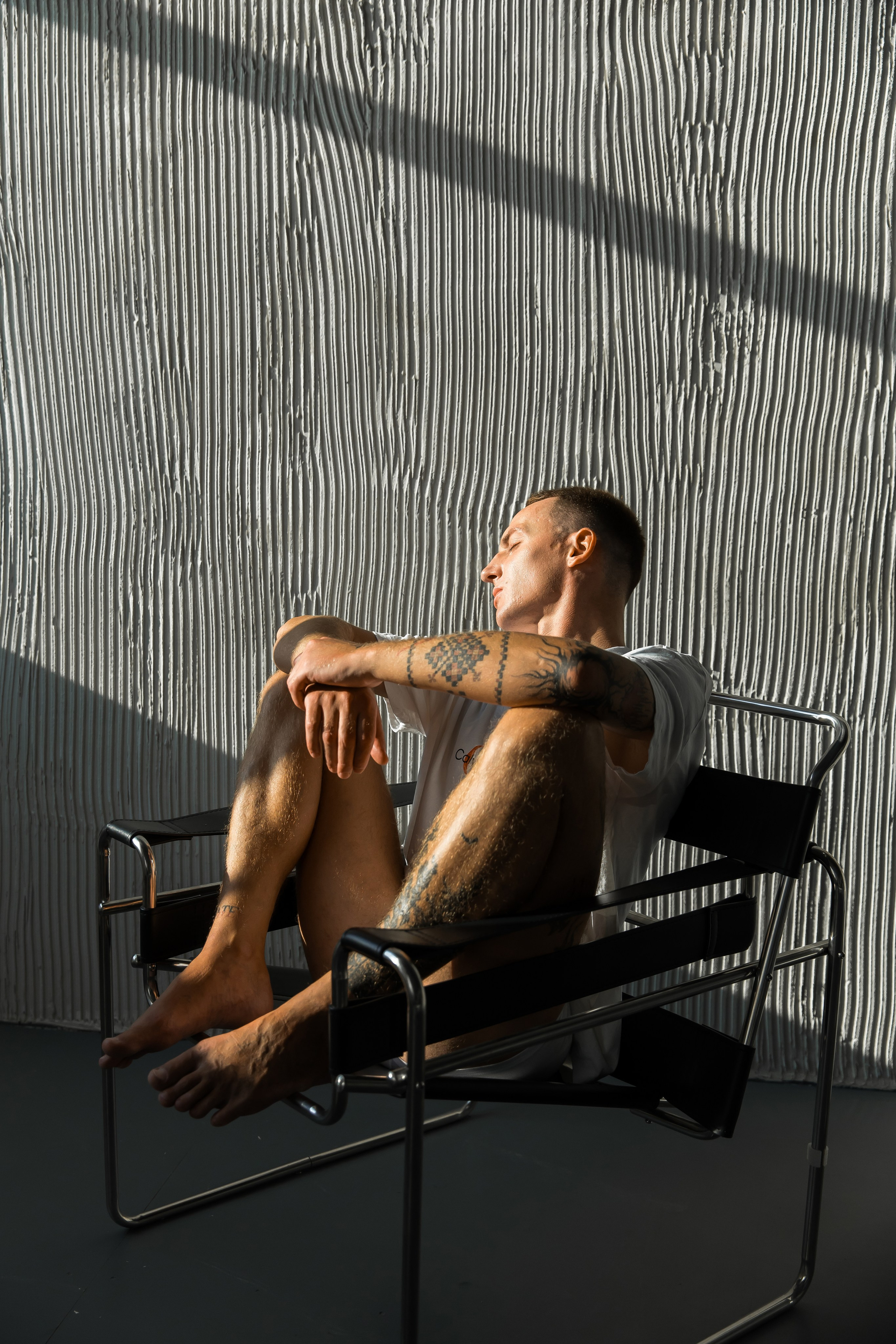 Антон. Валерия Солнцева свадебный и семейный фотограф