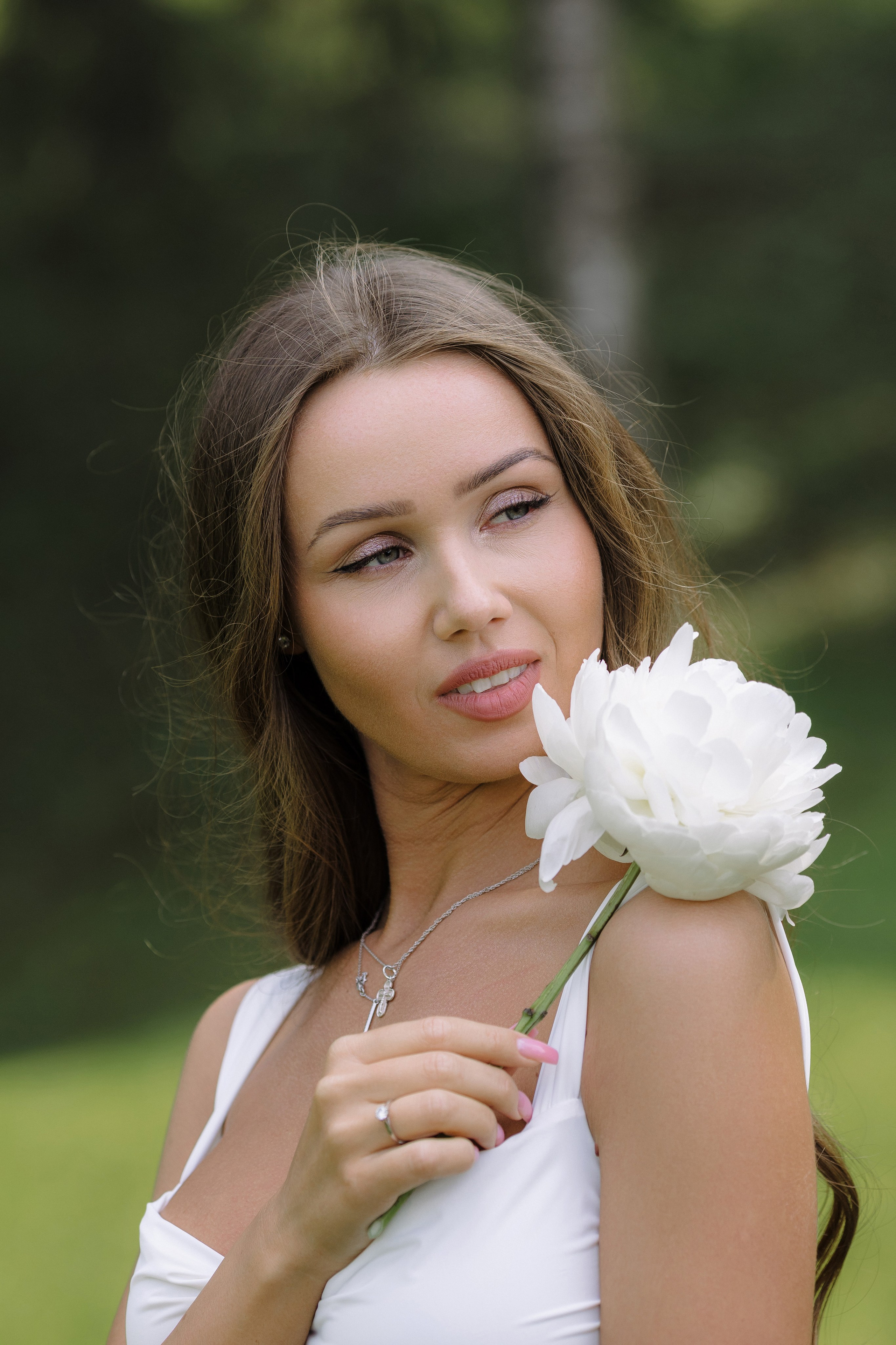 Свадебная фотосъемка в усадьбе Royal Hall