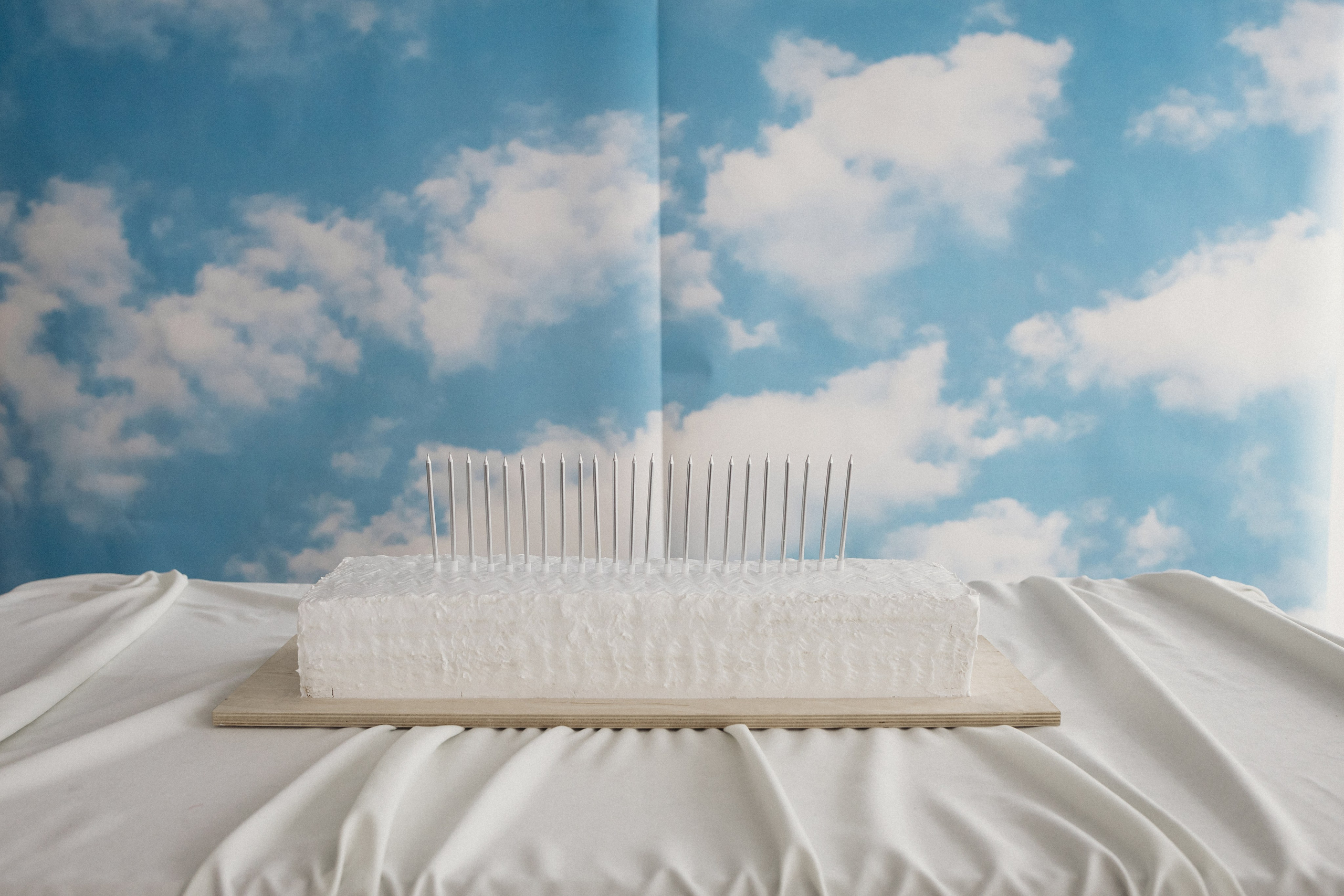 Творческая свадебная фотосессия в Гомеле