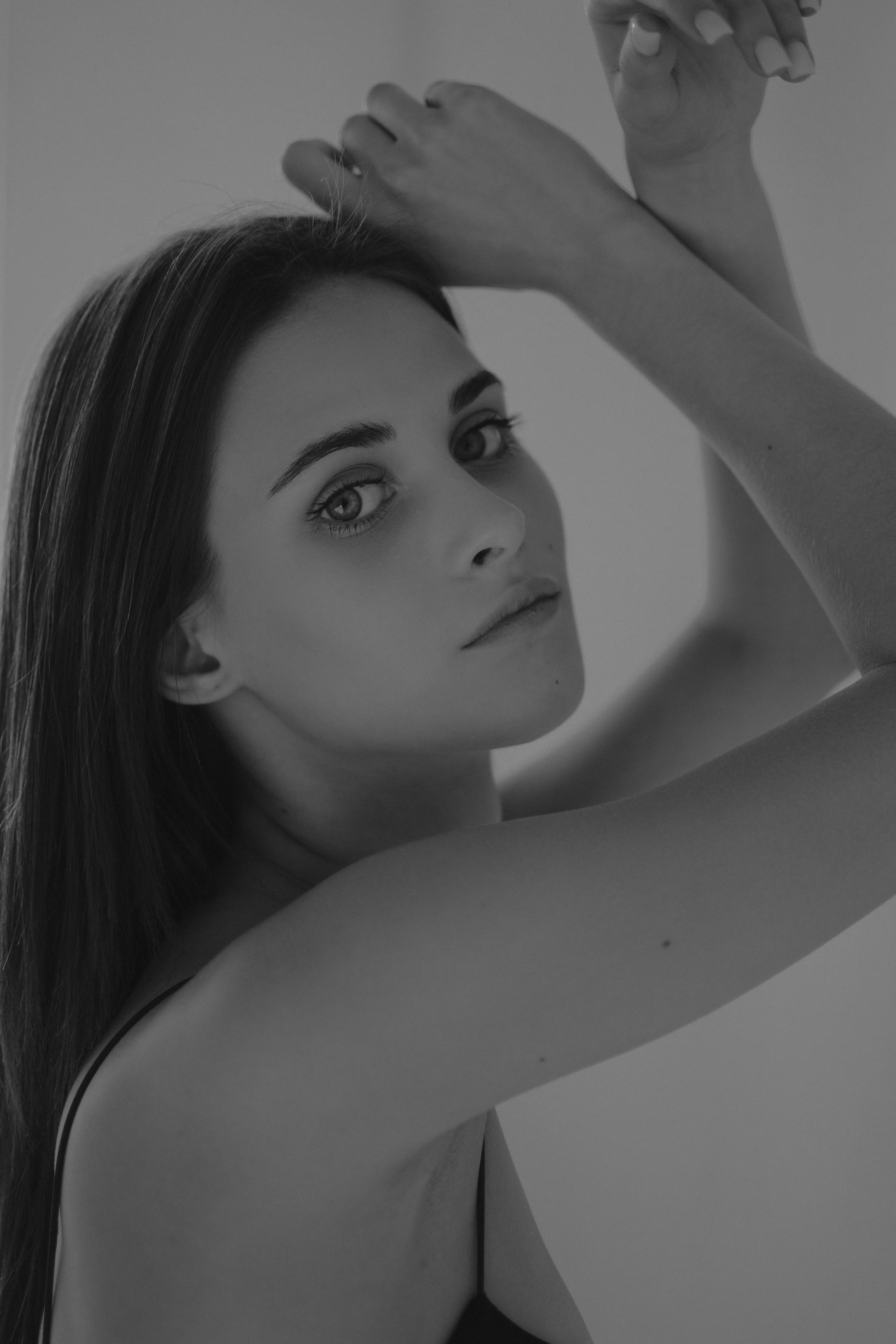 София. Фотограф в Донецке. Татьяна Орлова