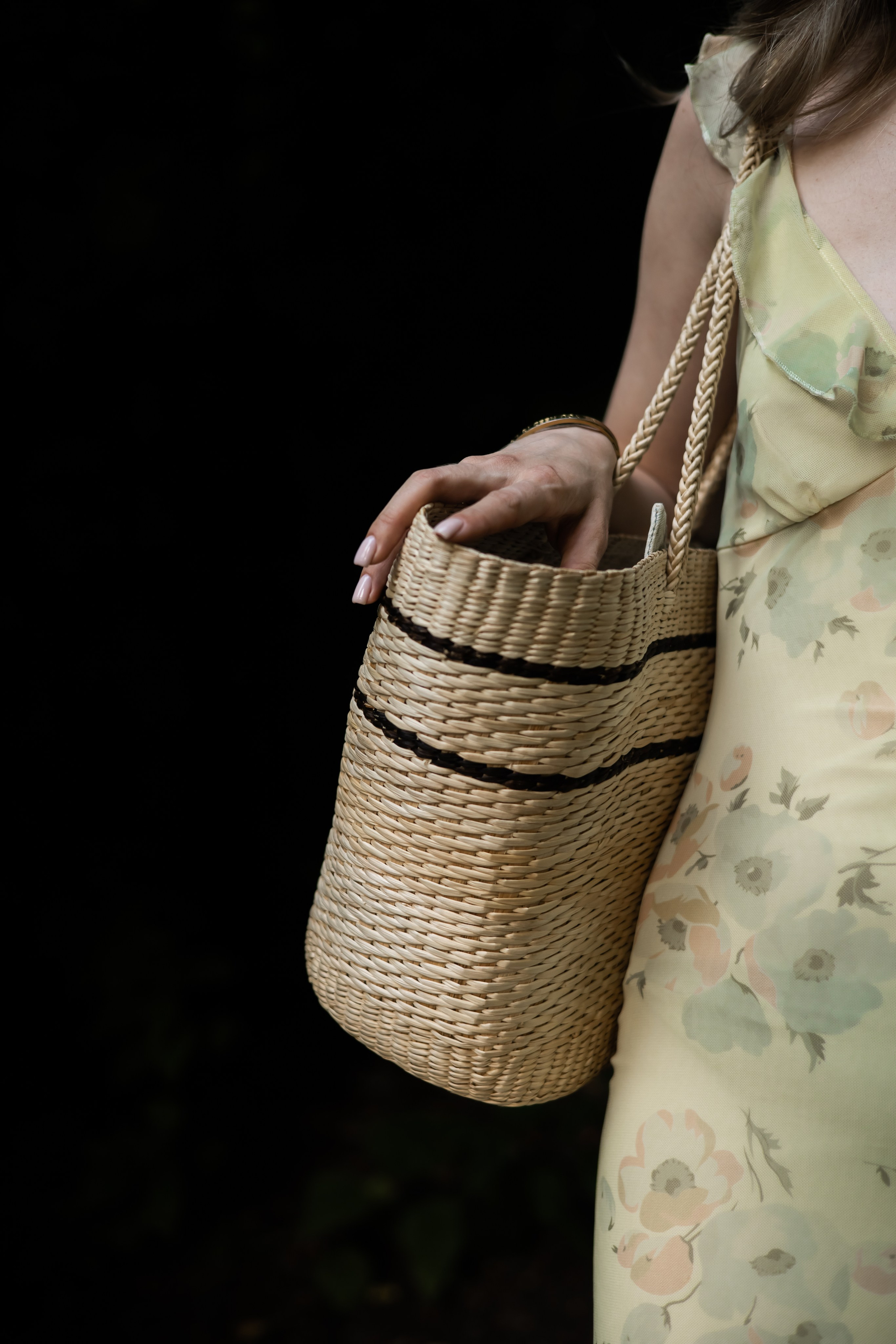 MILYAUSHA. Фотограф Элла Ефимова