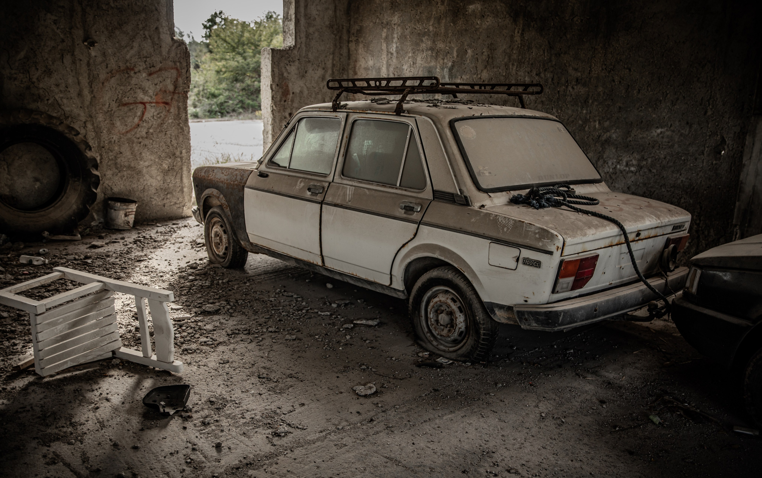 CARS. NE Cinema — backstage and reportage photography in cinema, music, Automotive and sport