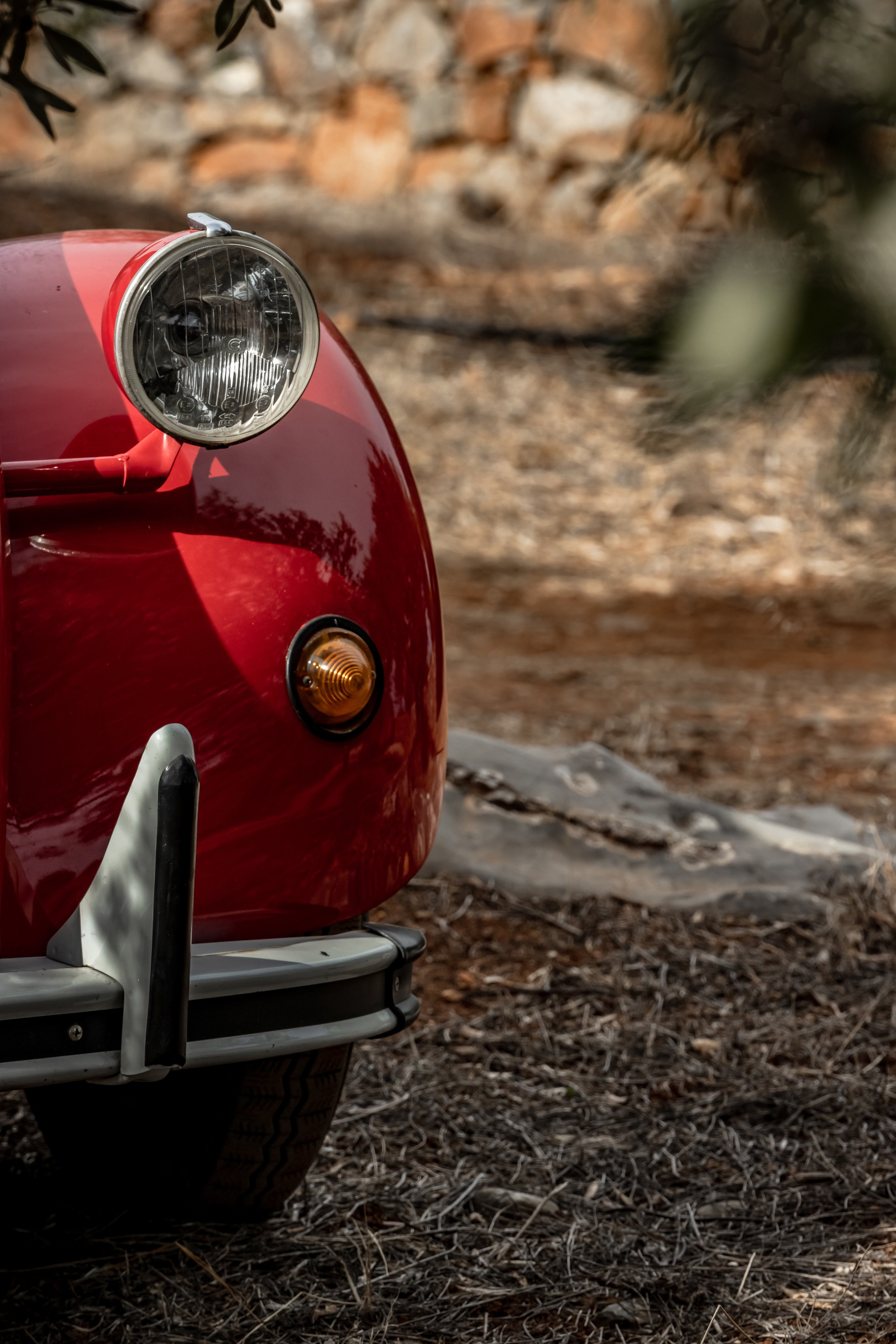 CARS. NE Cinema — backstage and reportage photography in cinema, music, Automotive and sport