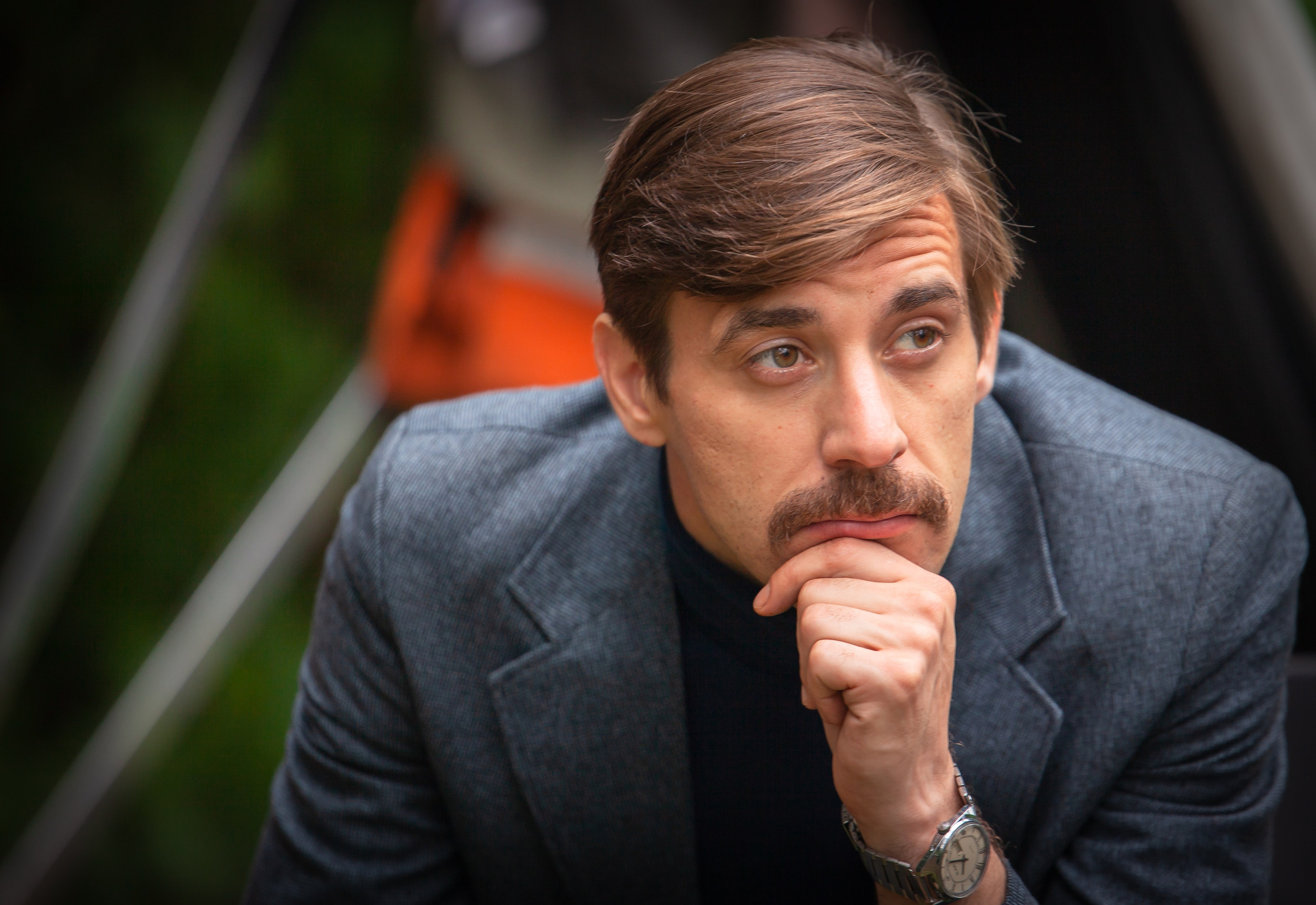 CINEMA. NE Cinema — backstage and reportage photography in cinema, music, Automotive and sport