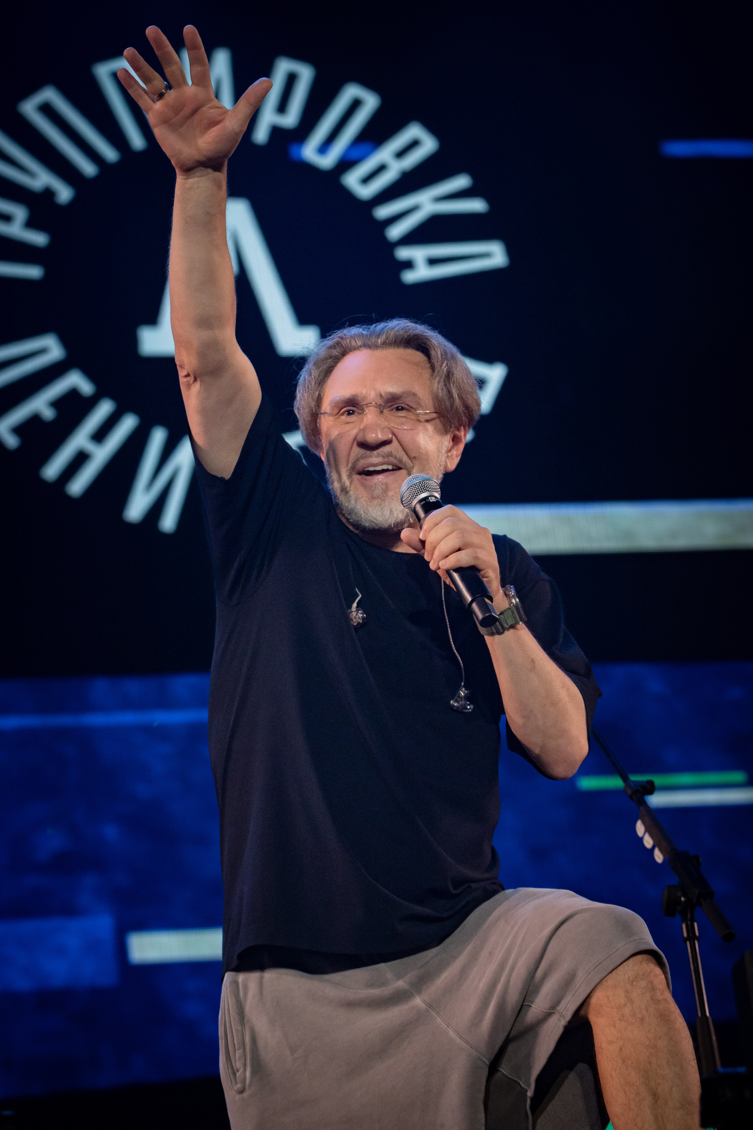 ROCK MUSIC. NE Cinema — backstage and reportage photography in cinema, music, Automotive and sport