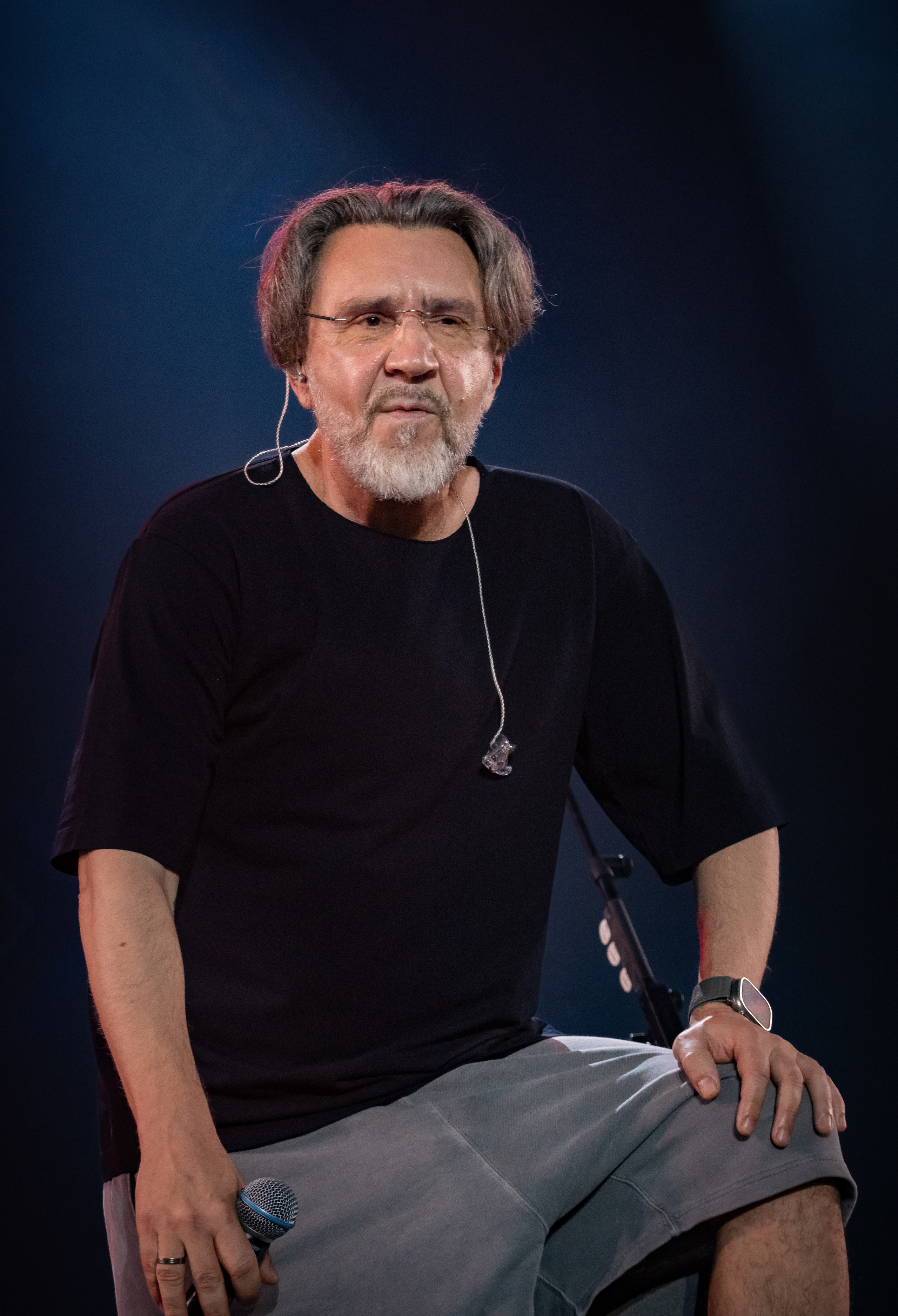 ROCK MUSIC. NE Cinema — backstage and reportage photography in cinema, music, Automotive and sport