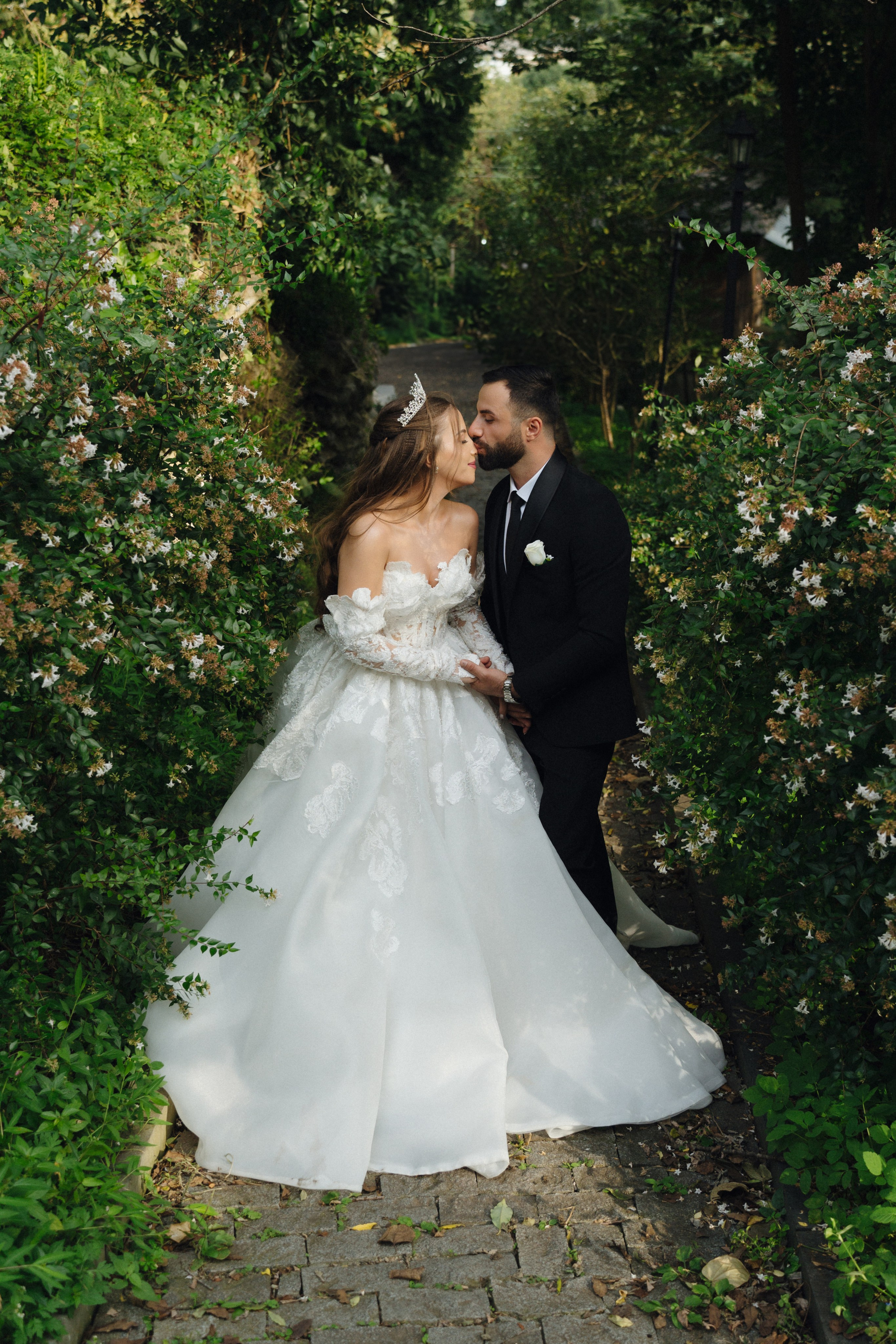 Свадебный фотограф Самара, Свадебный фотограф, Цена свадебный фотограф, Свадебный фотограф в Батуми, Свадебный фотограф Тбилиси. Фотограф в Самара Роман Квес