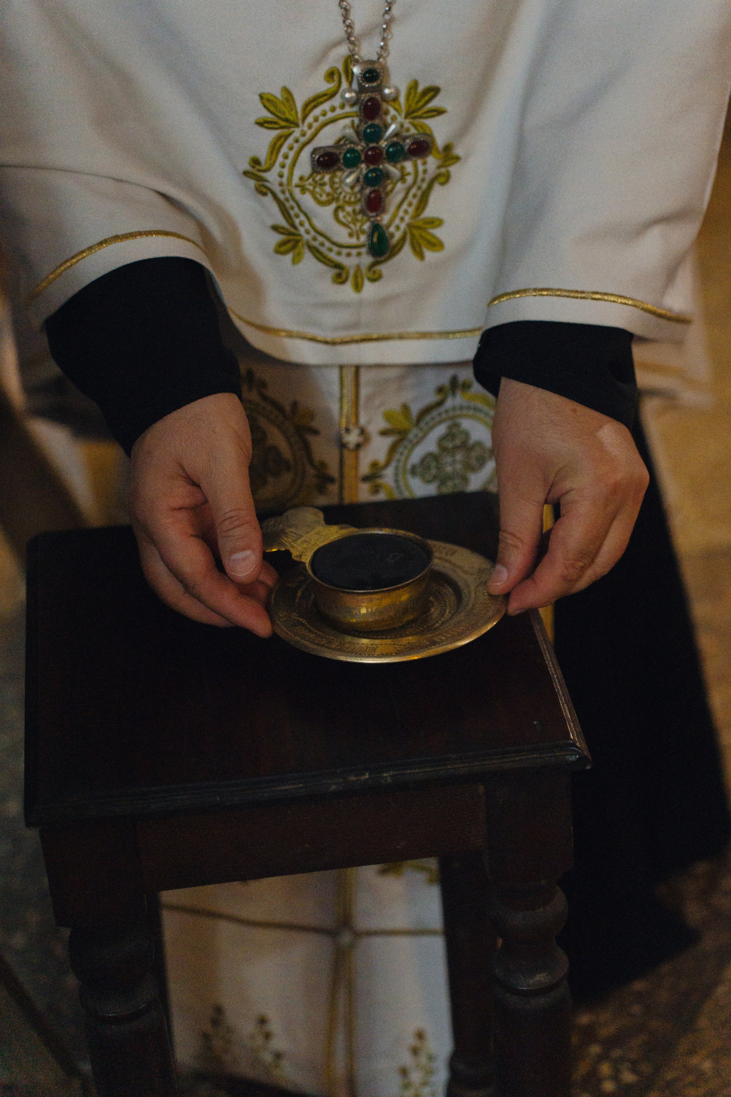 Свадебный фотограф Самара, Свадебный фотограф, Цена свадебный фотограф, Свадебный фотограф в Батуми, Свадебный фотограф Тбилиси. Фотограф в Самара Роман Квес