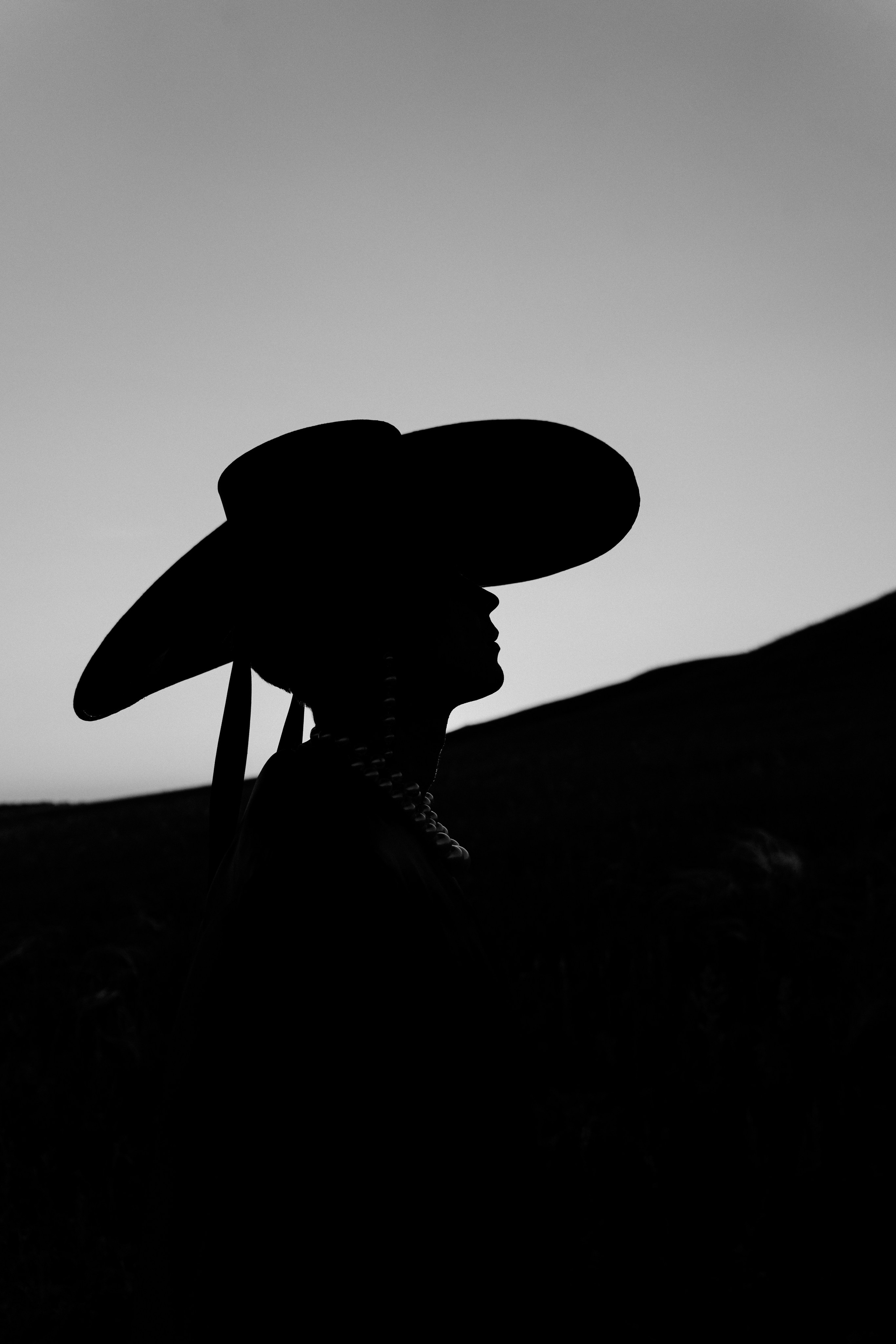 Фотограф в Самара Роман Квес