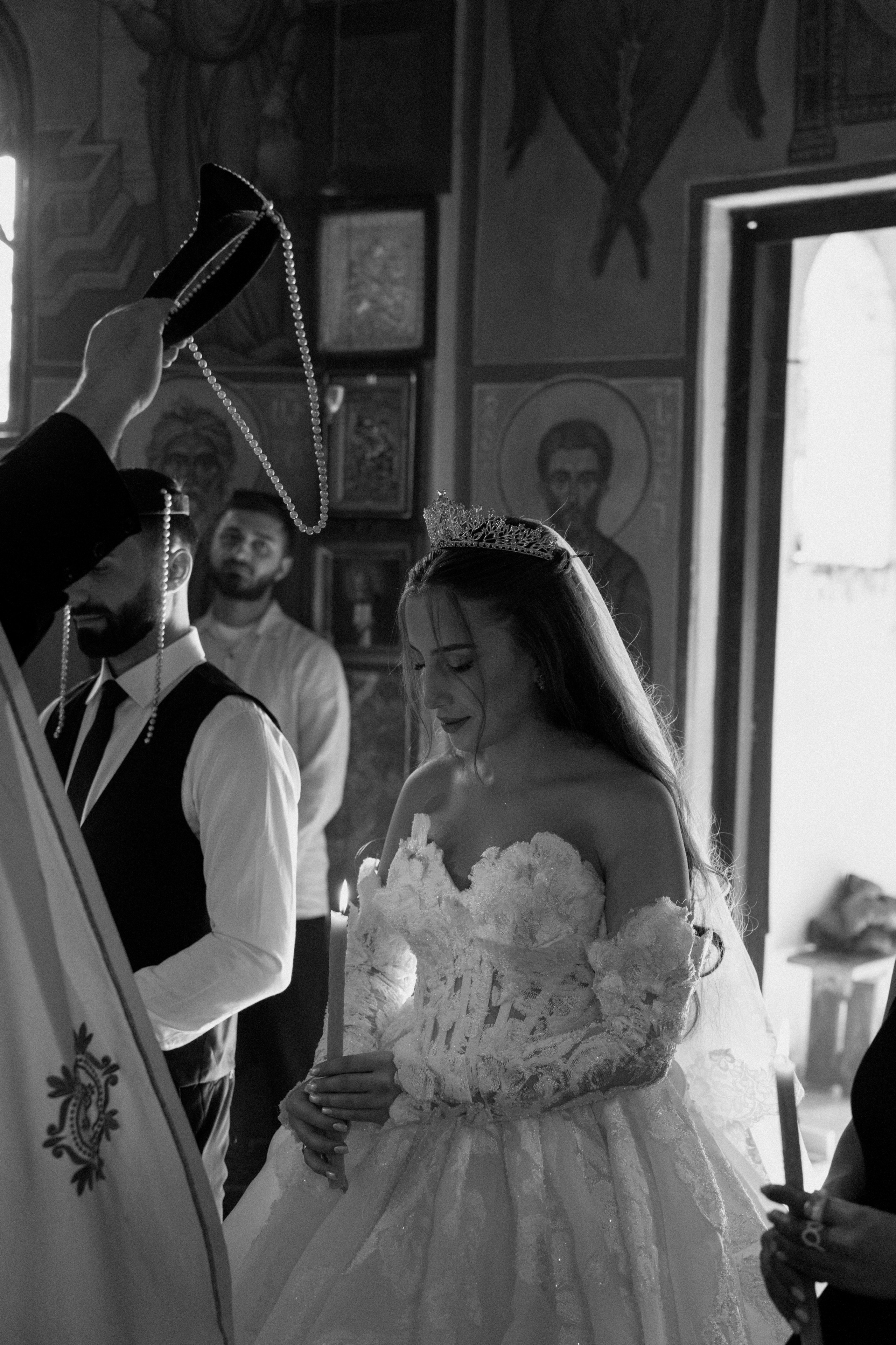 Свадебный фотограф Самара, Свадебный фотограф, Цена свадебный фотограф, Свадебный фотограф в Батуми, Свадебный фотограф Тбилиси. Фотограф в Самара Роман Квес