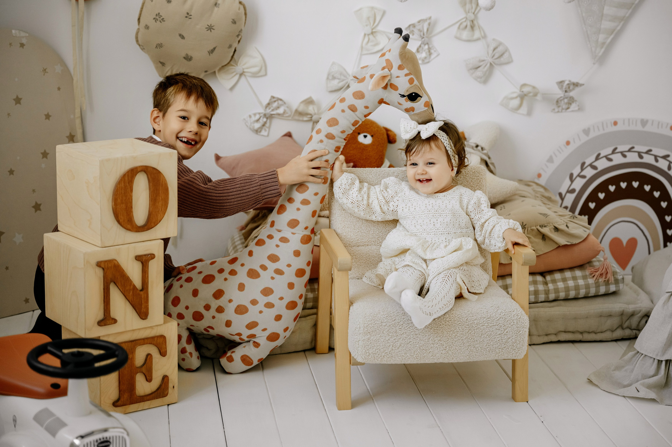 Съемка малыша. Свадебный и семейный фотограф в Сочи Никита Пищов