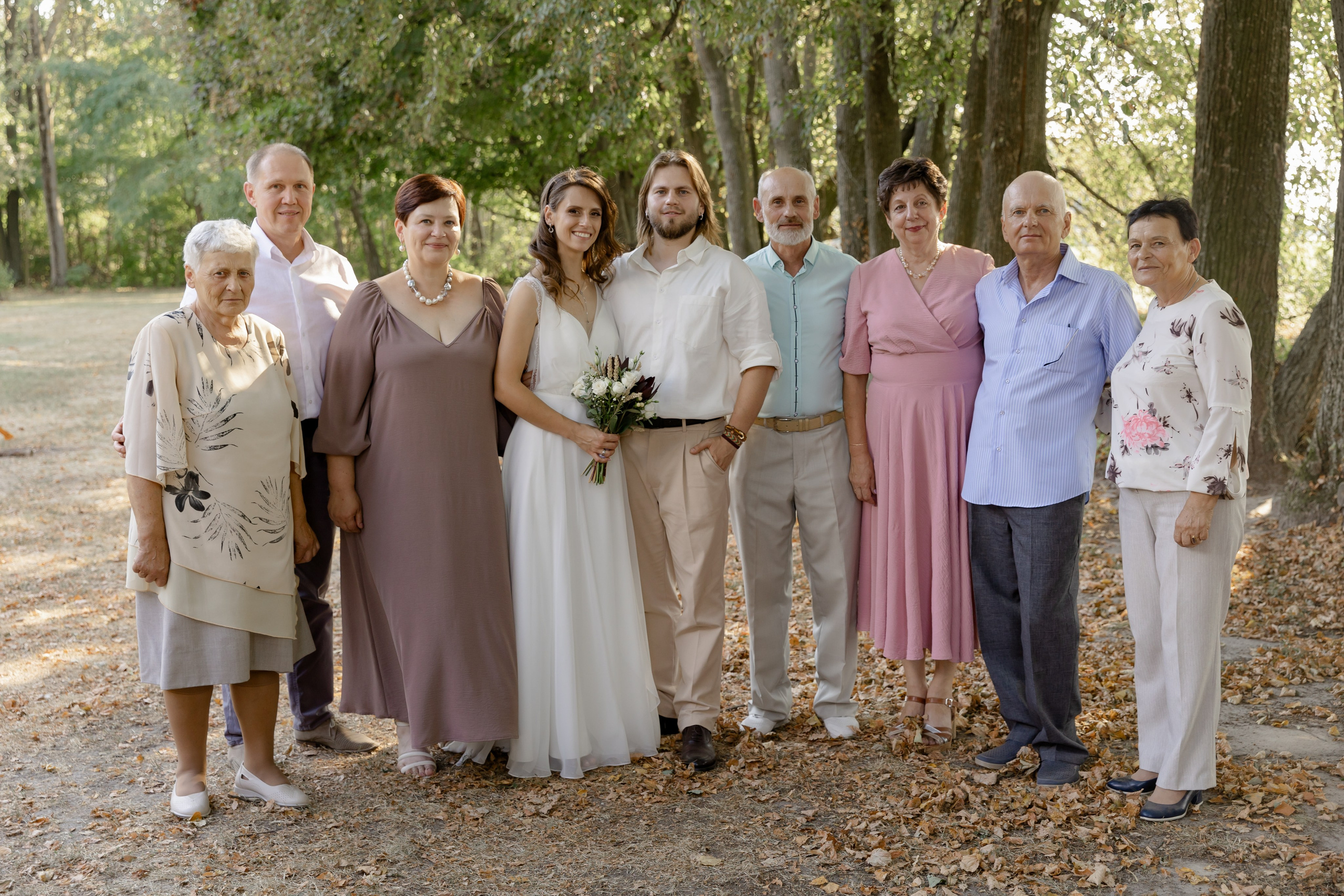 Виноградники. Dima Lemeshevsky