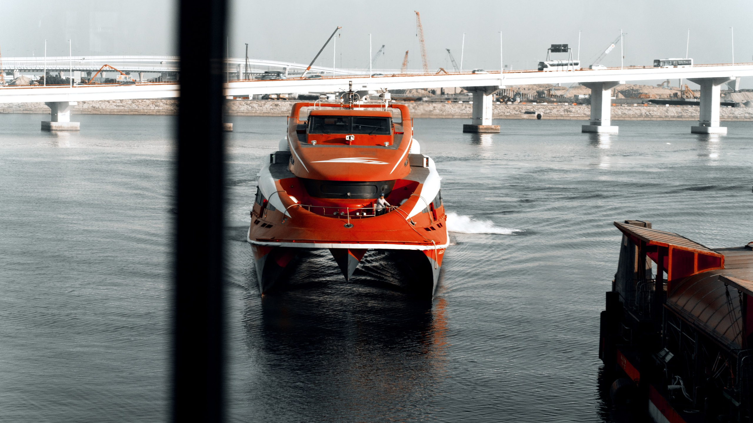 Ktokuda. Фотограф в Хабаровске. Фотография за 24 часа