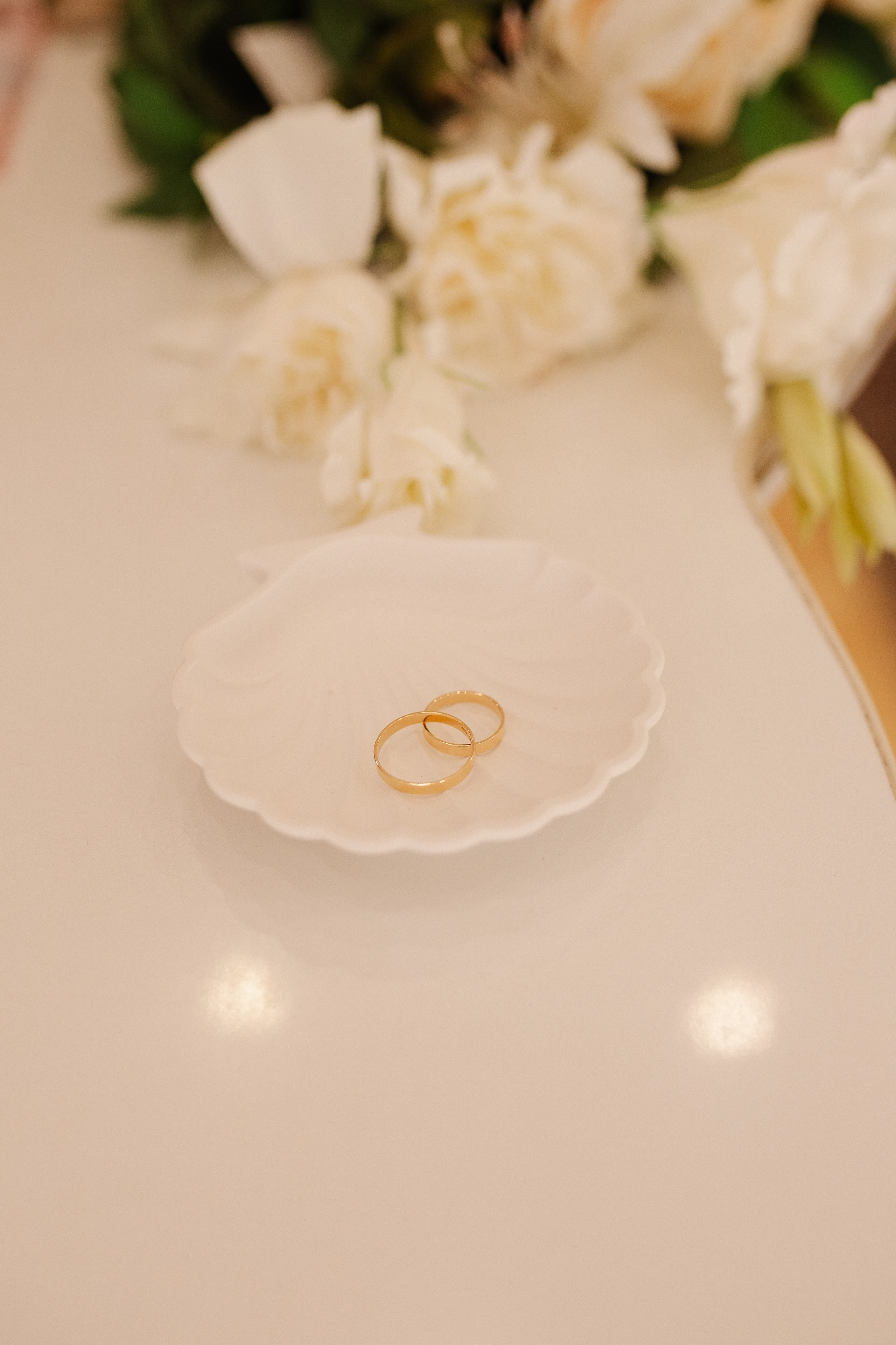 Свадьба 1. Фотограф новорожденных и семей Туапсе Краснодарский край Анна Альтман