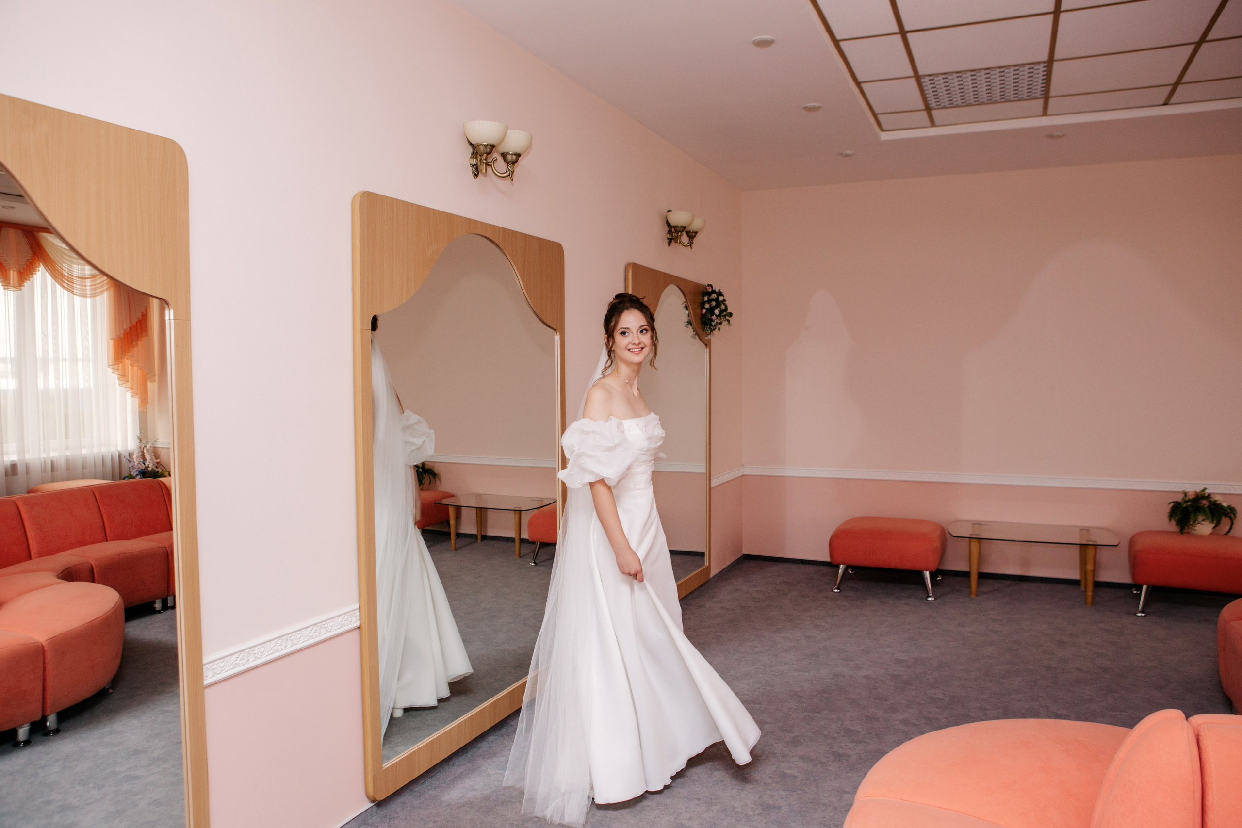 • Ирина & Павел •. Семейный и свадебный фотограф в Воронеже Майя Добровольская