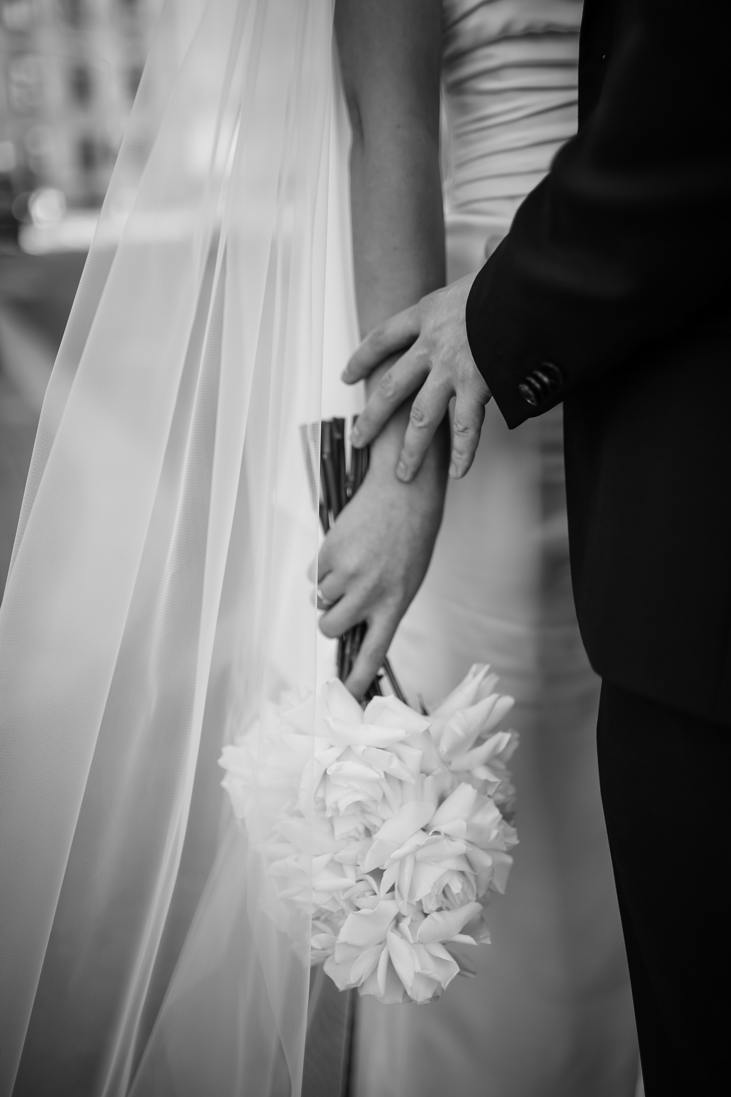 V & T. Фотограф Москва