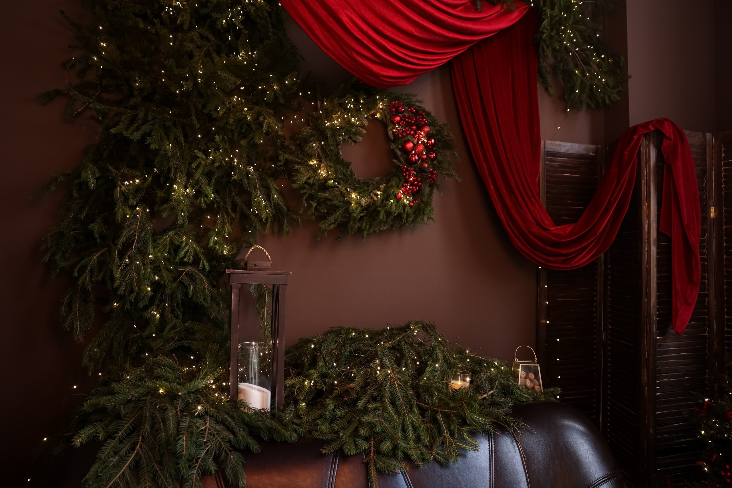 Sky. Фотограф Тверь. Свадебные, семейные, индивидуальные фотосессии