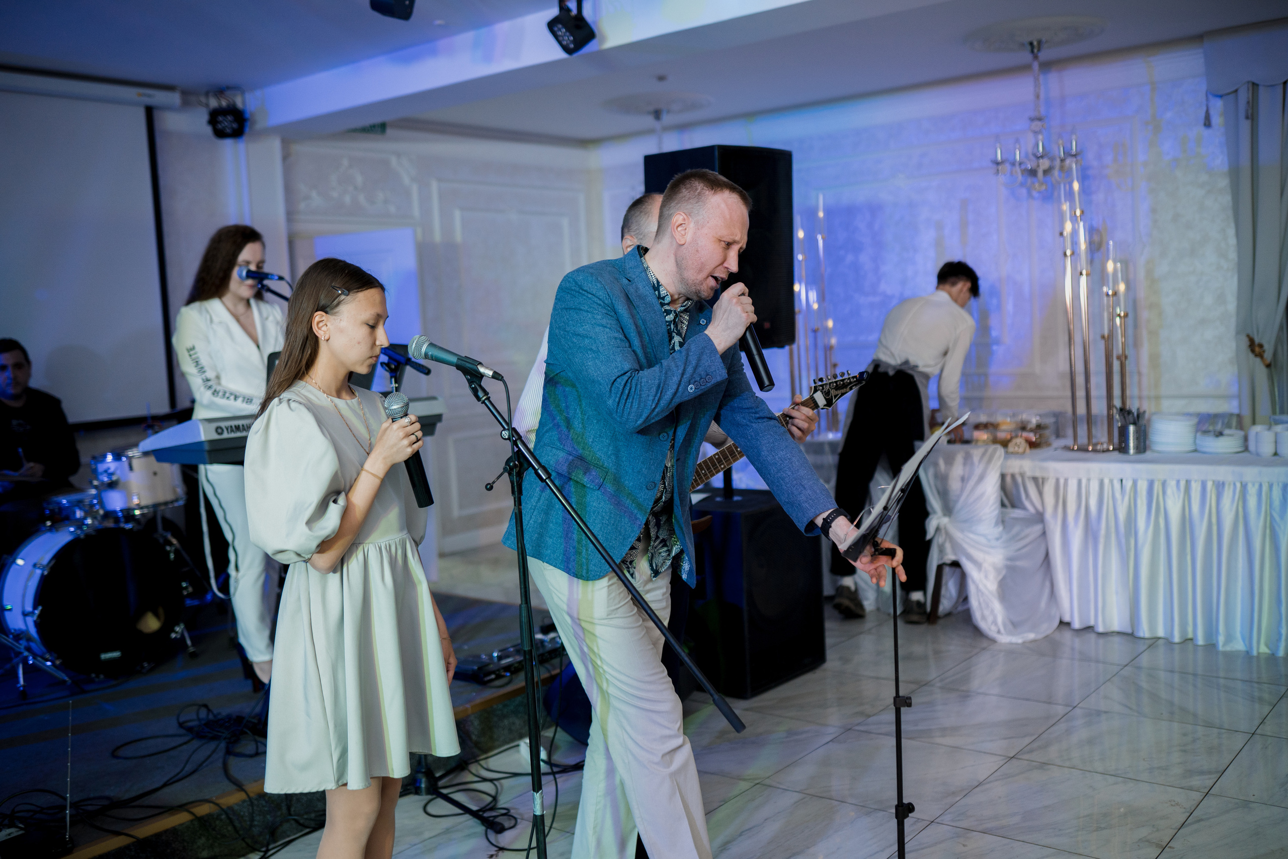 НОВЫЕ ЛЮДИ. Свадебный фотограф Тольятти Москва Адамова Виктория