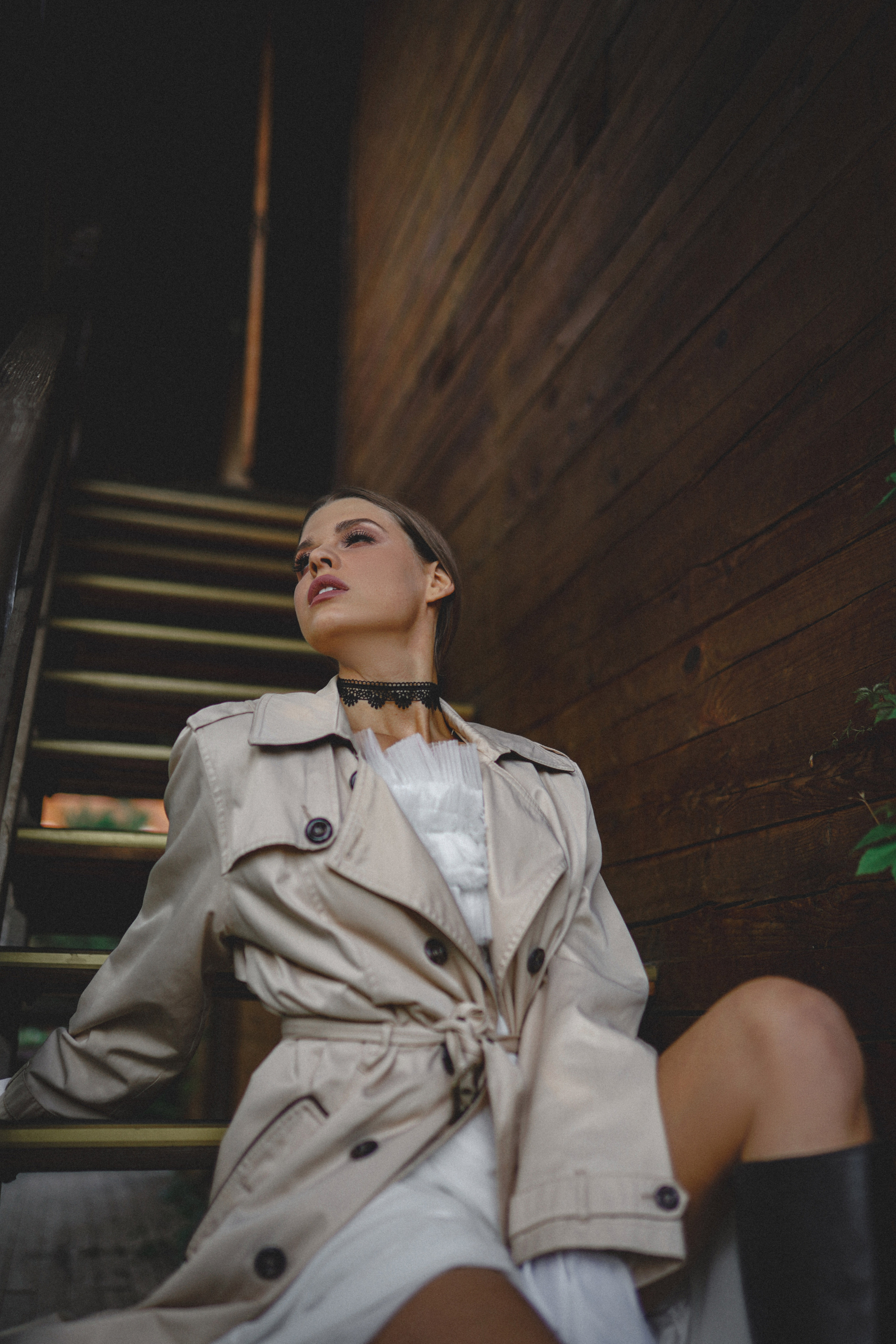 Ира. Свадебный фотограф Тольятти Москва Адамова Виктория