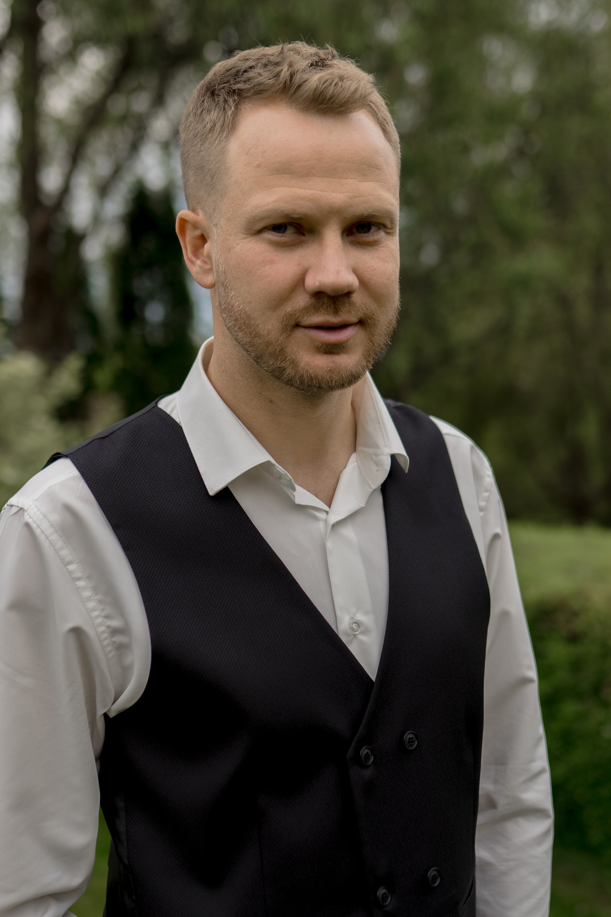 НОВЫЕ ЛЮДИ. Свадебный фотограф Тольятти Москва Адамова Виктория