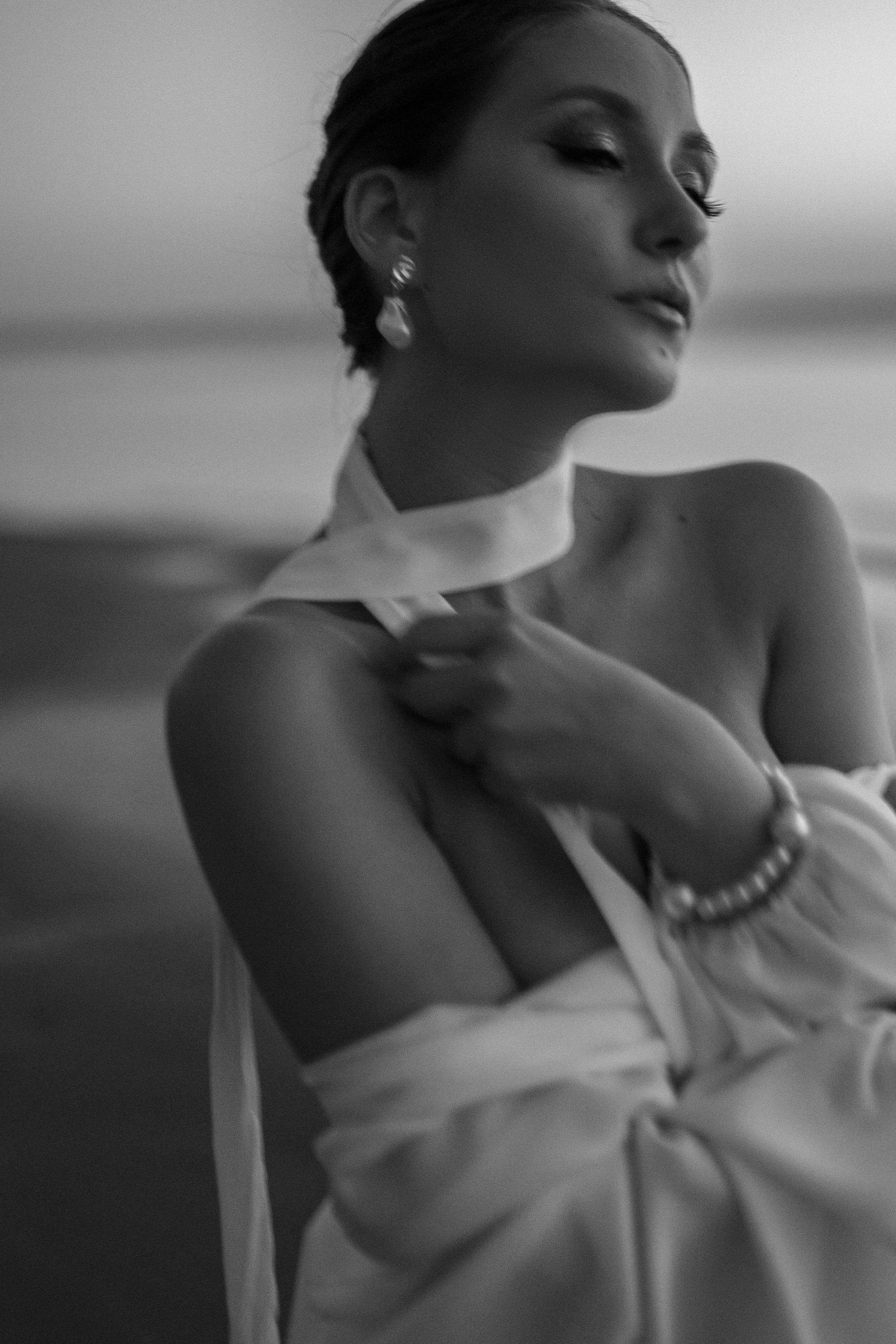 МАЛИБУ. Свадебный фотограф Тольятти Москва Адамова Виктория