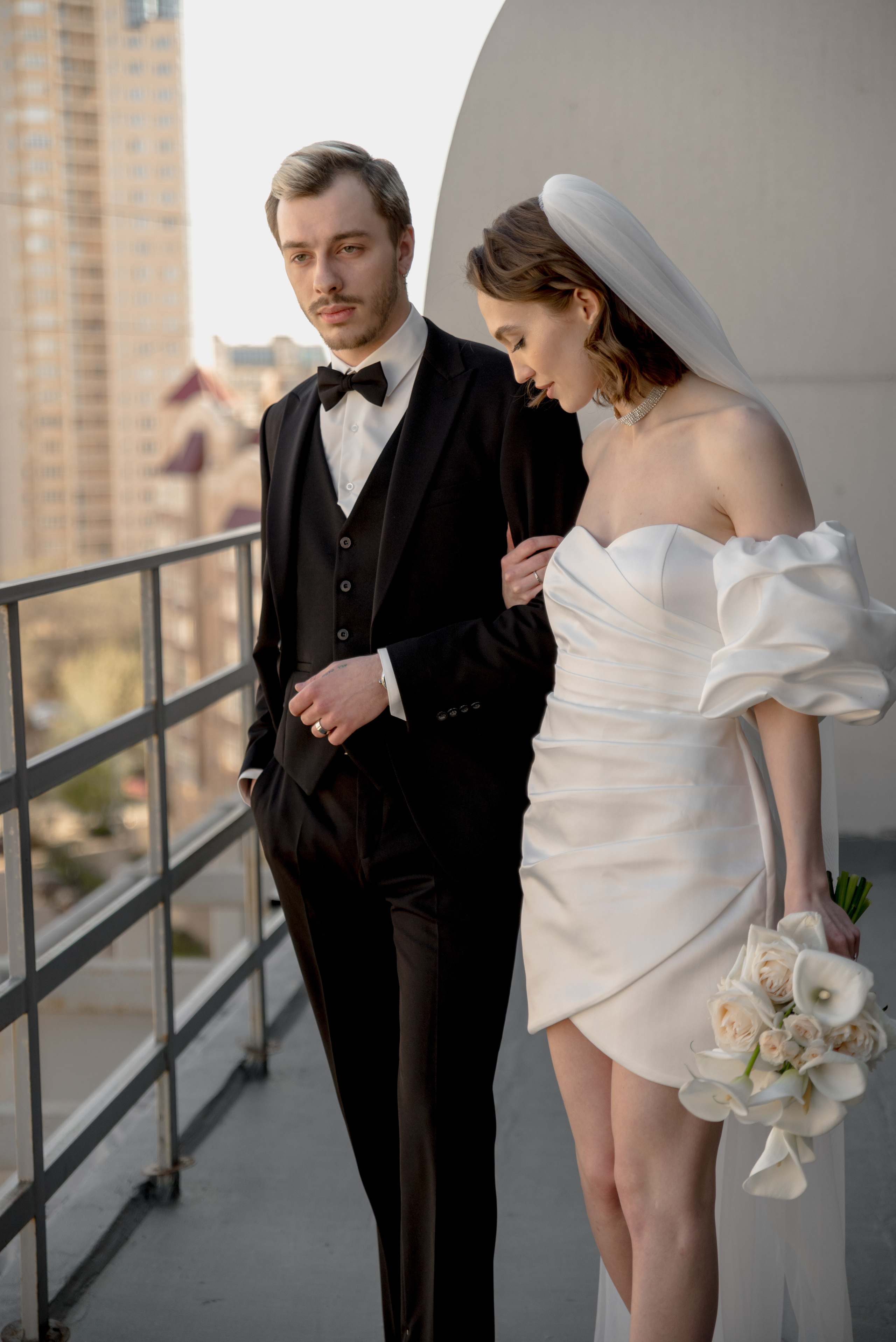 LAMOUR. TOUJOUR. Свадебный фотограф Тольятти Москва Адамова Виктория