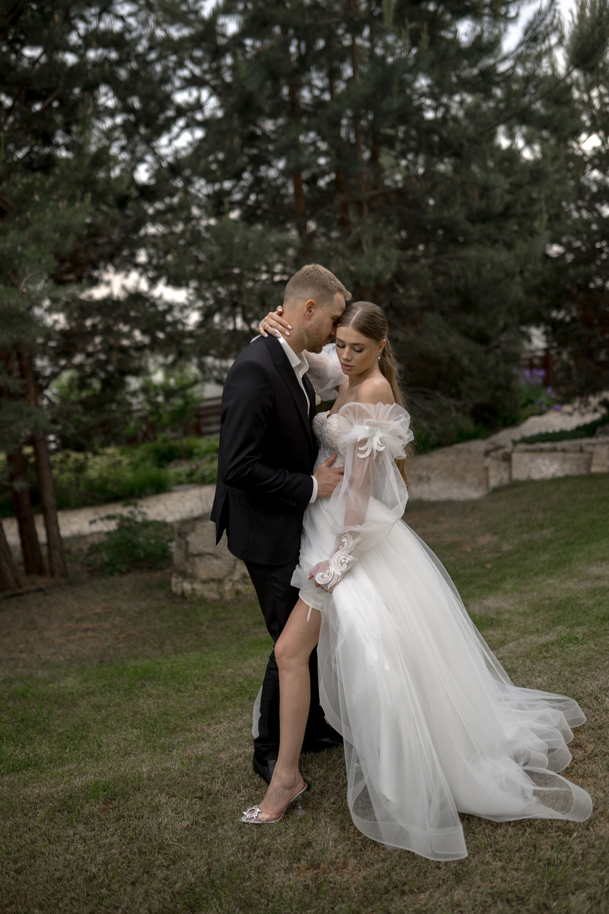 НОВЫЕ ЛЮДИ. Свадебный фотограф Тольятти Москва Адамова Виктория