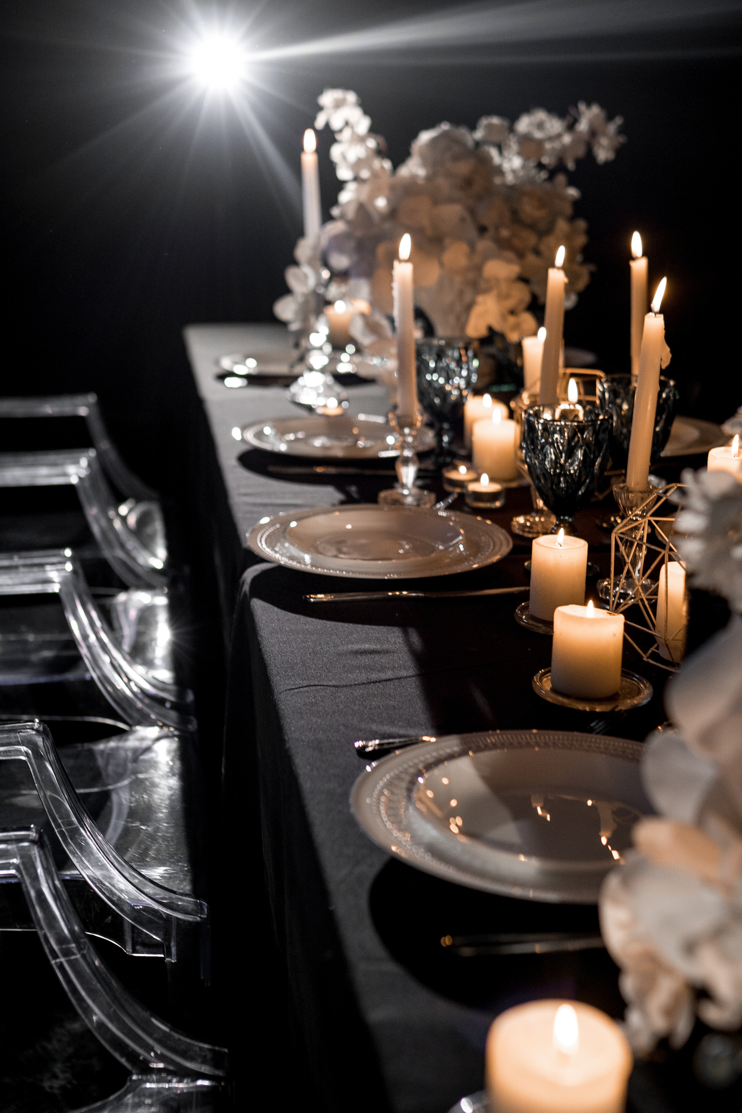 DARK & LOVE. Свадебный фотограф Тольятти Москва Адамова Виктория