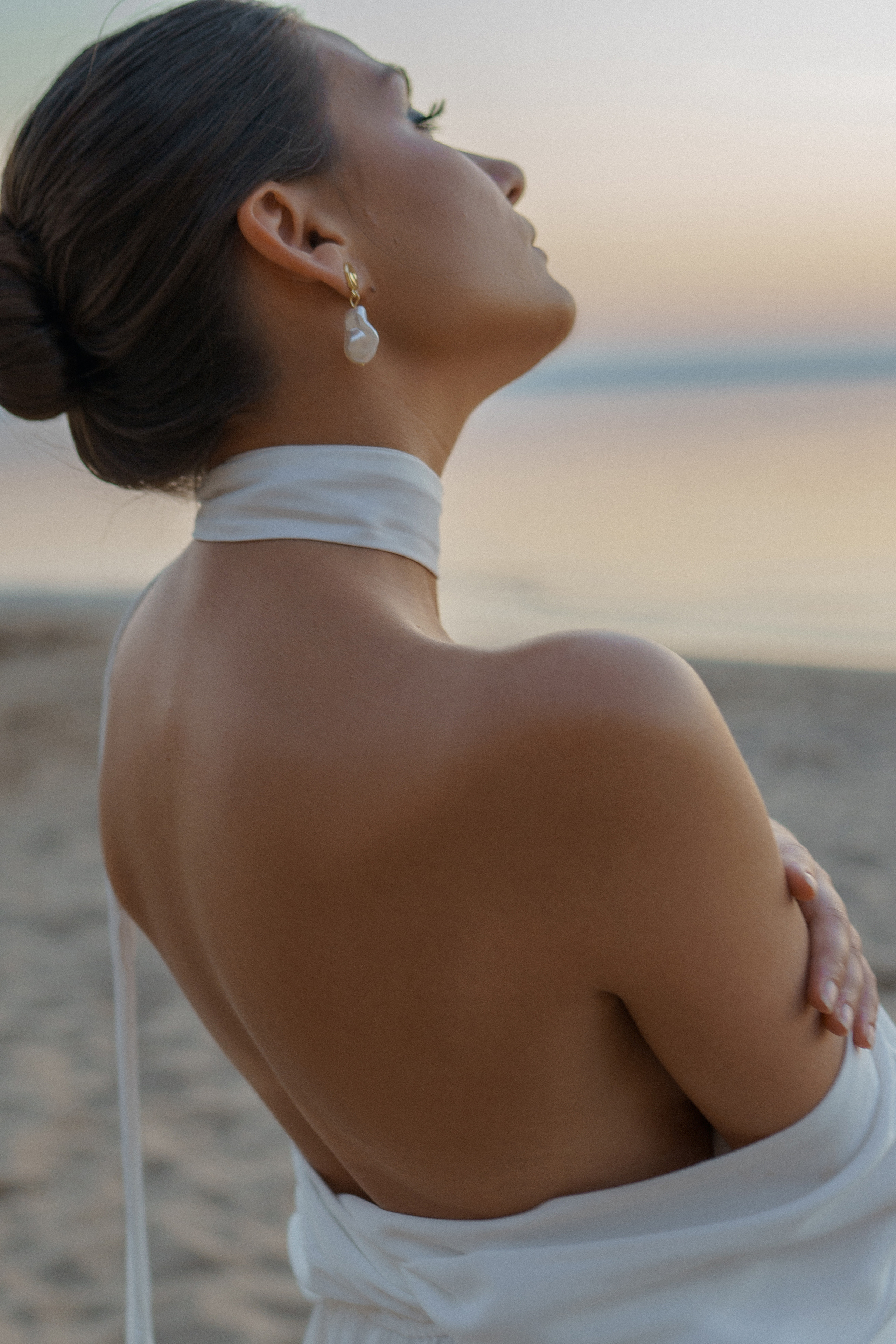 МАЛИБУ. Свадебный фотограф Тольятти Москва Адамова Виктория