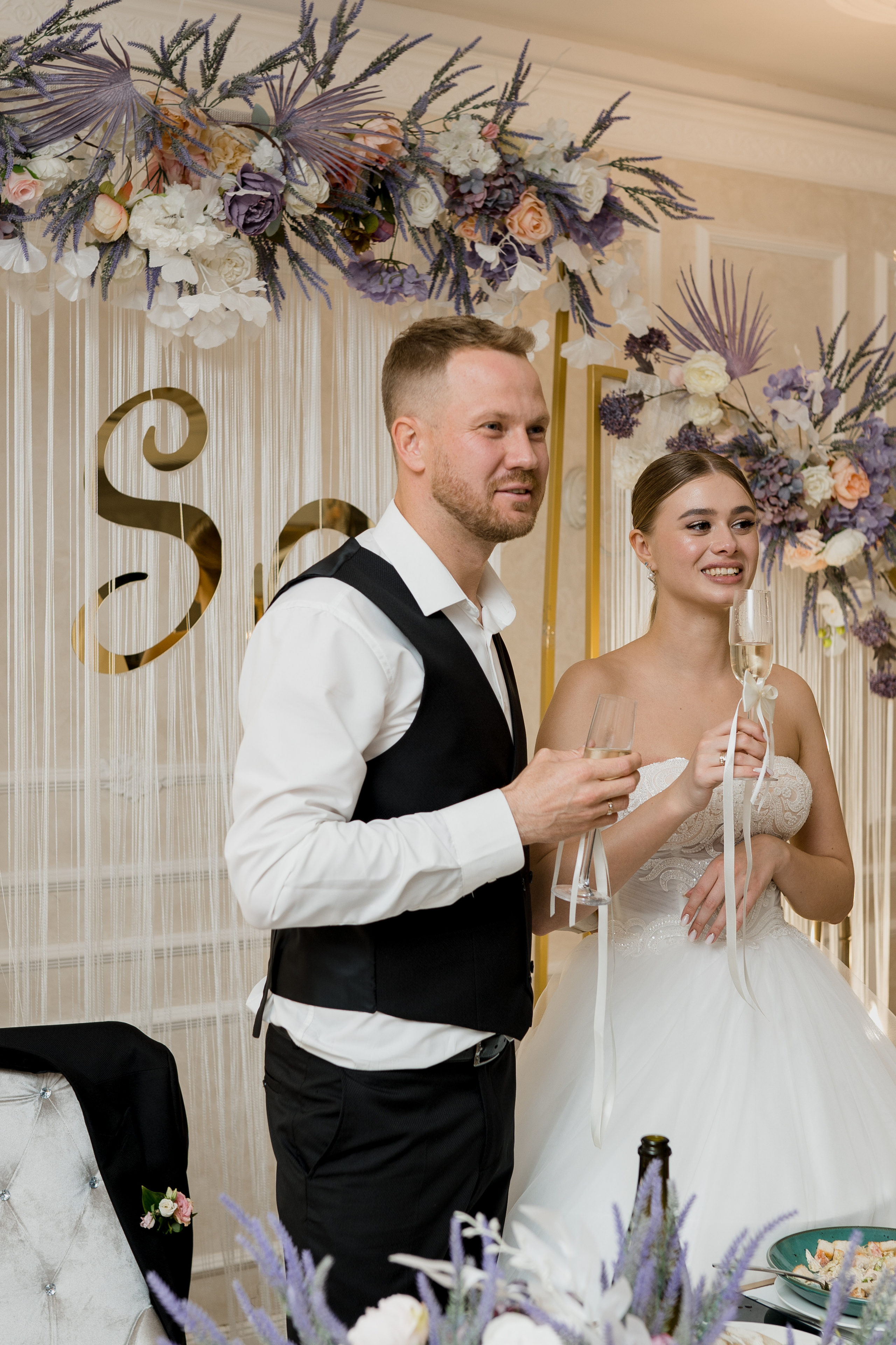 НОВЫЕ ЛЮДИ. Свадебный фотограф Тольятти Москва Адамова Виктория