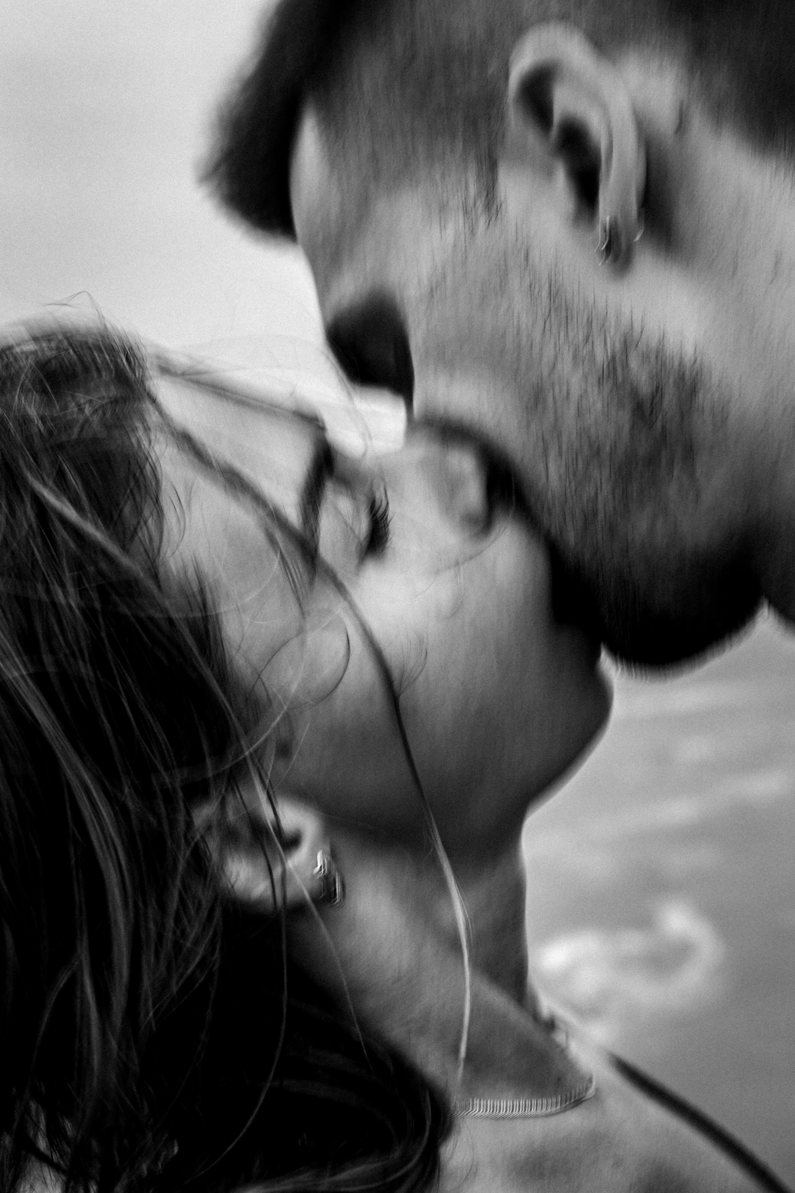 Юля Лав стори. Свадебный фотограф Тольятти Москва Адамова Виктория