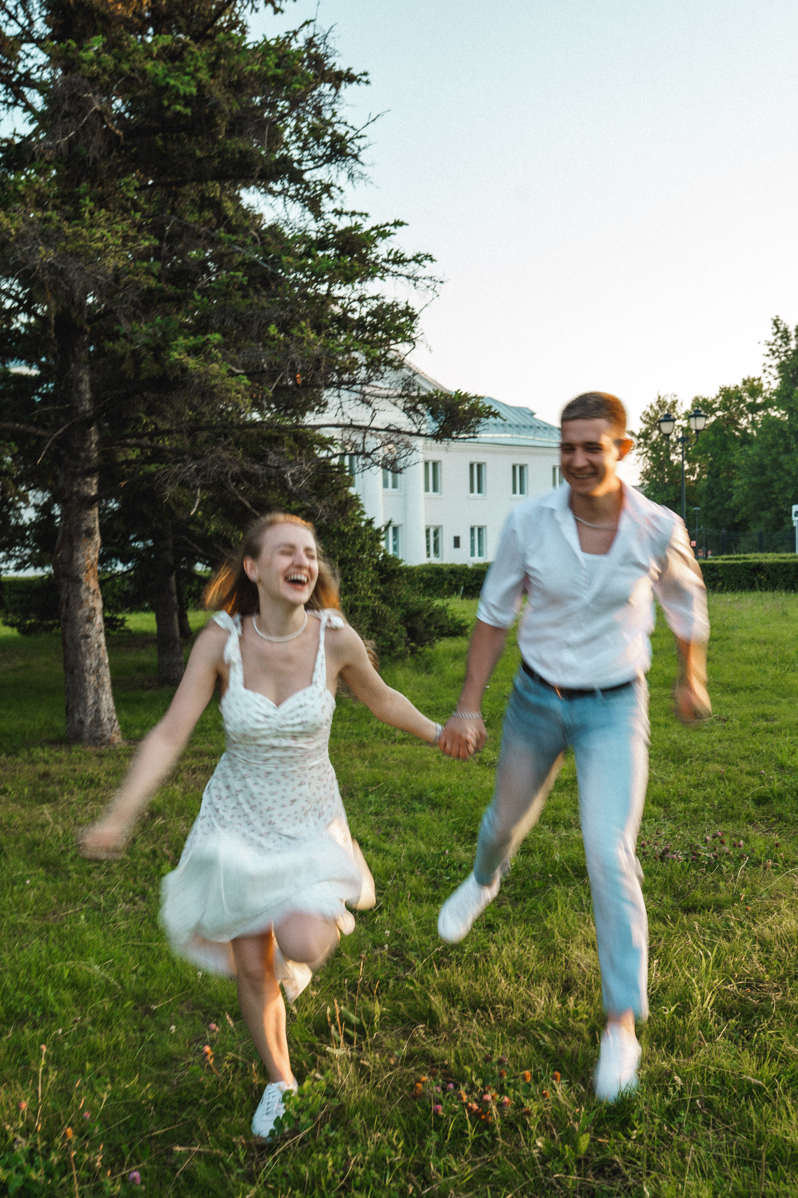 Настя лав стори. Свадебный фотограф Тольятти Москва Адамова Виктория