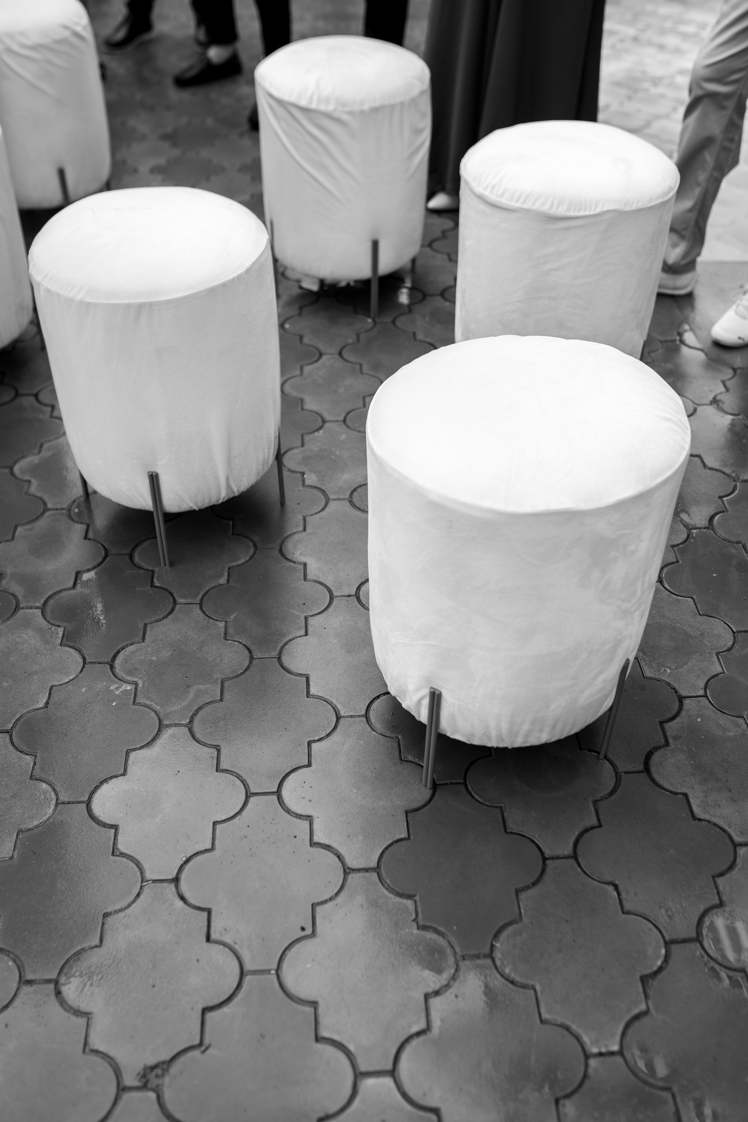 P. S. — Н. А. Свадебный фотограф Тольятти Москва Адамова Виктория