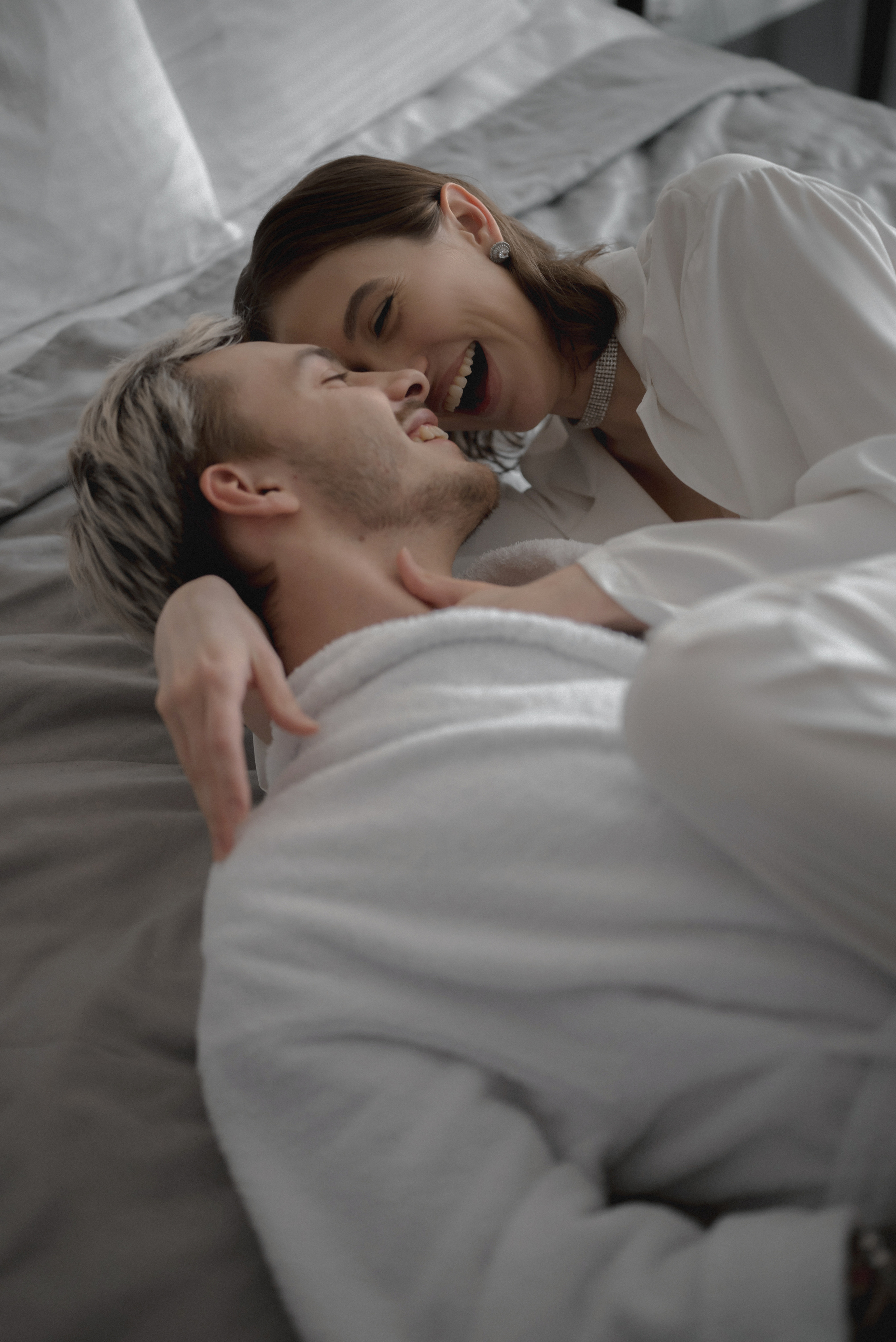 LAMOUR. TOUJOUR. Свадебный фотограф Тольятти Москва Адамова Виктория