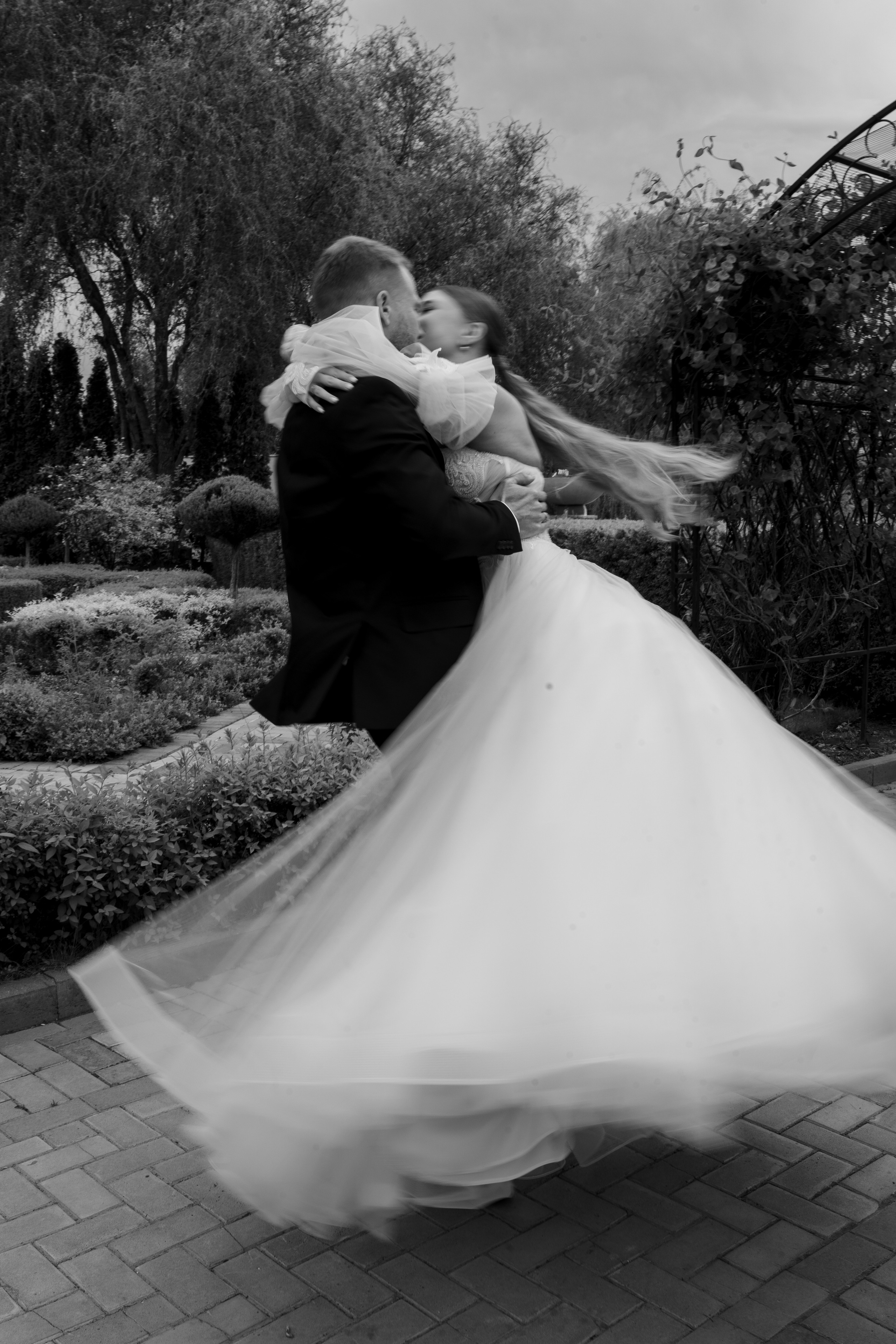 НОВЫЕ ЛЮДИ. Свадебный фотограф Тольятти Москва Адамова Виктория