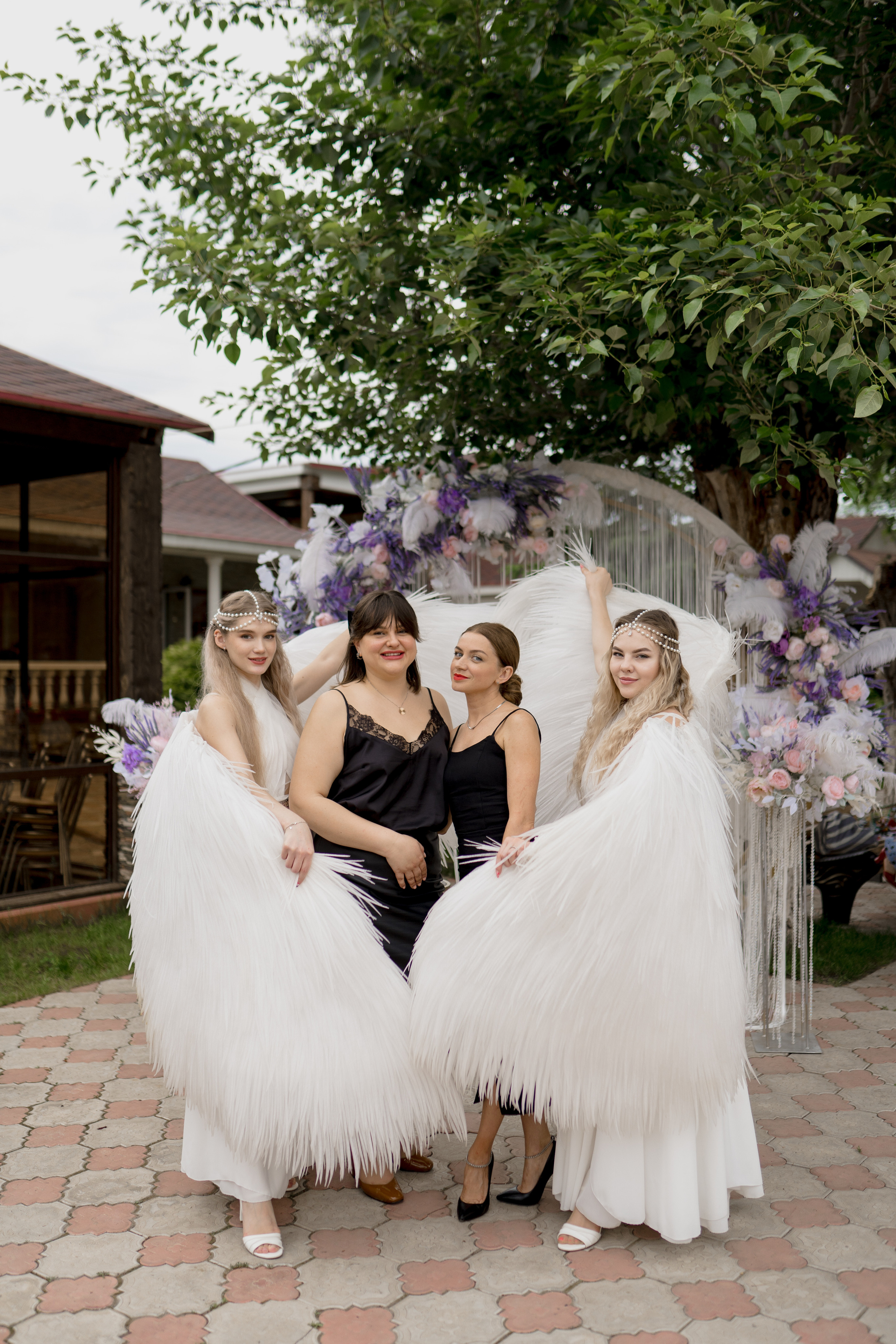 НОВЫЕ ЛЮДИ. Свадебный фотограф Тольятти Москва Адамова Виктория