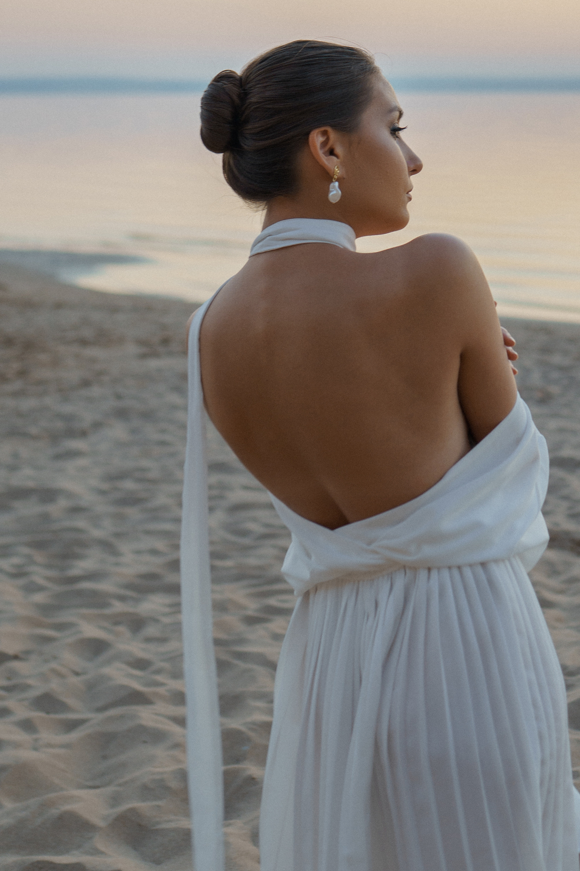 МАЛИБУ. Свадебный фотограф Тольятти Москва Адамова Виктория