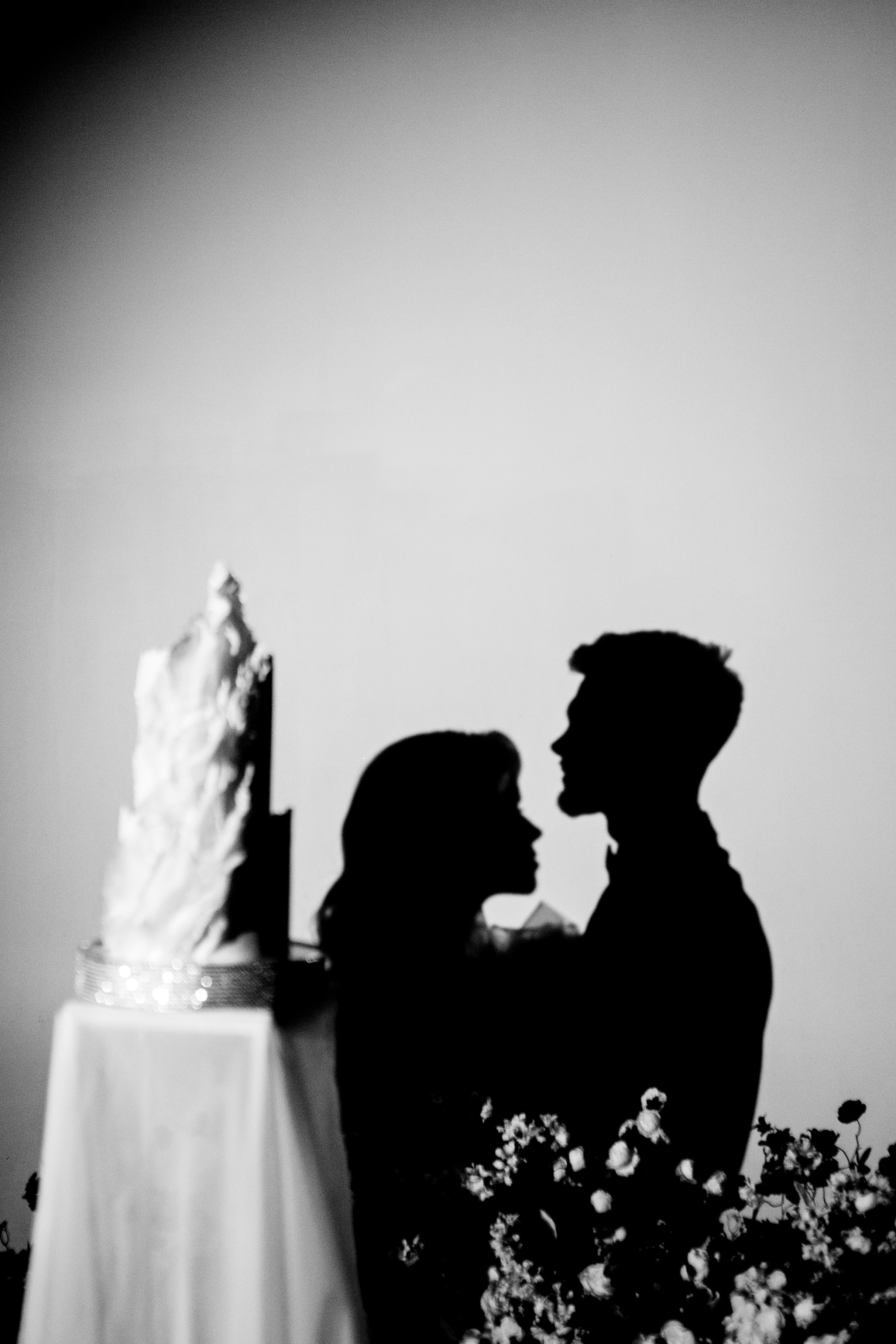 DARK & LOVE. Свадебный фотограф Тольятти Москва Адамова Виктория