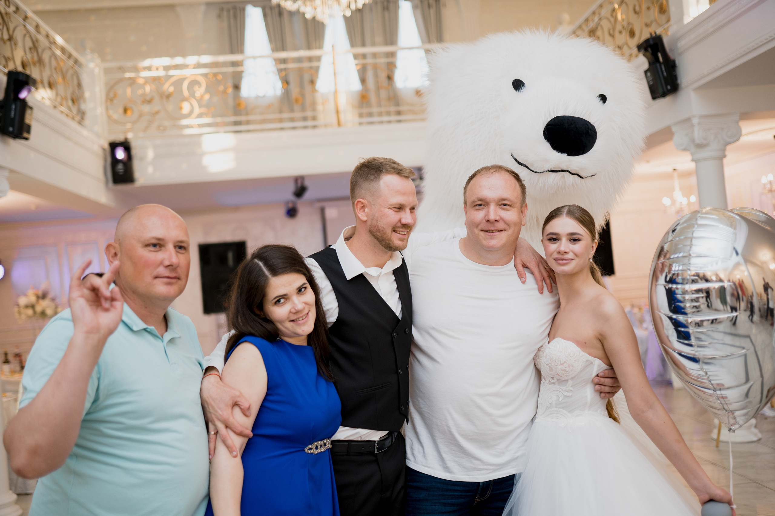 НОВЫЕ ЛЮДИ. Свадебный фотограф Тольятти Москва Адамова Виктория