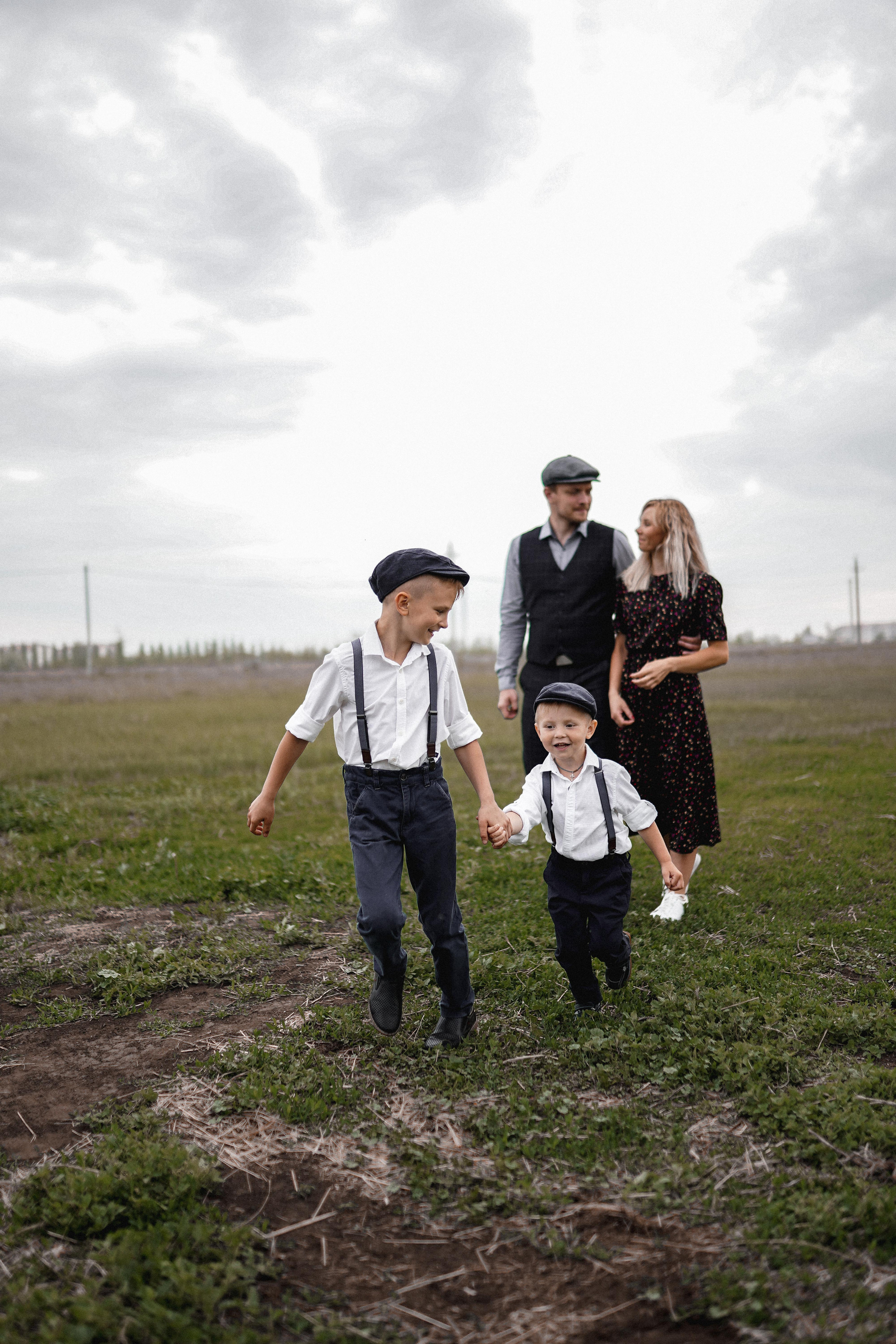 Макс и Оля. Свадебный фотограф Тольятти Москва Адамова Виктория