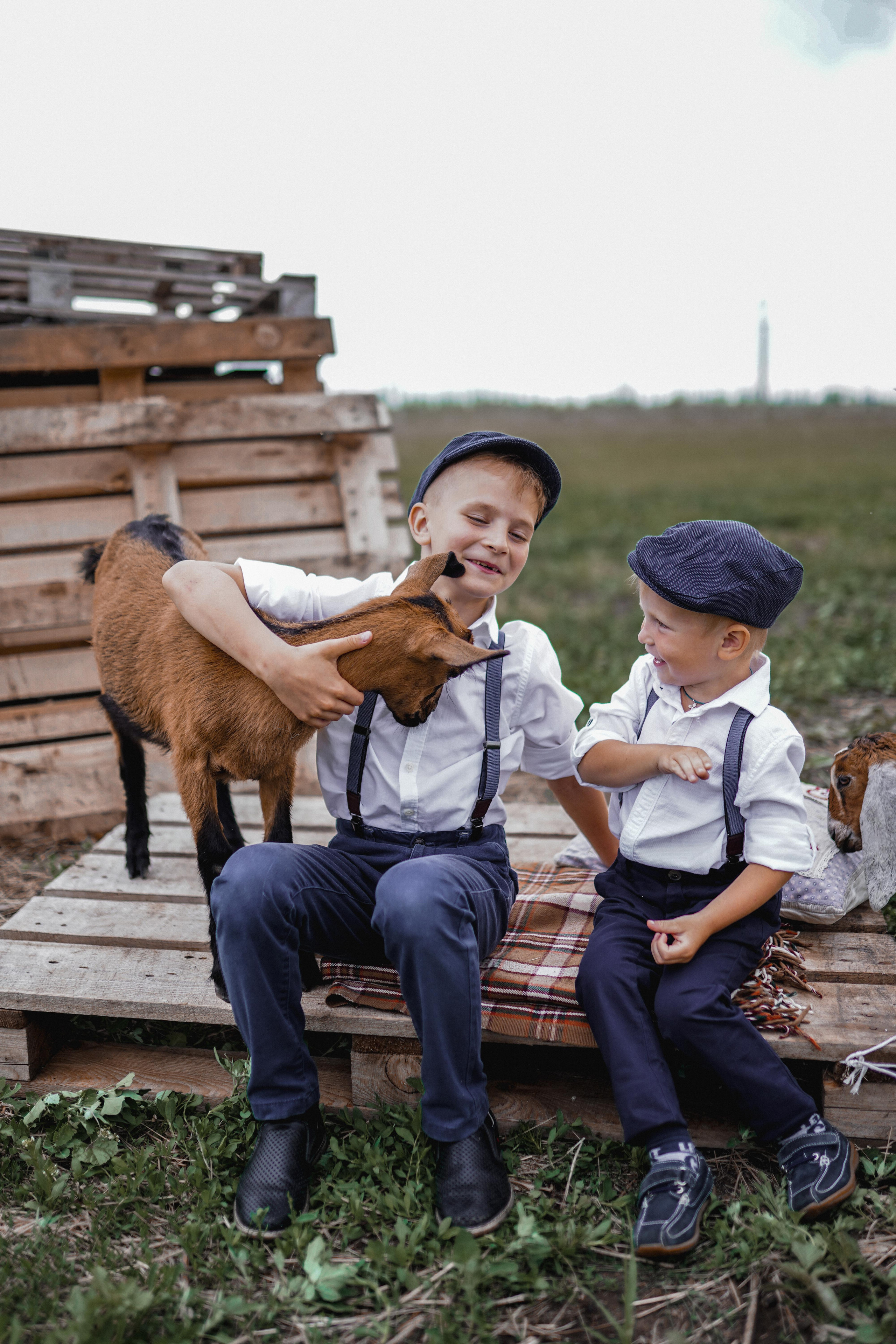 Макс и Оля. Свадебный фотограф Тольятти Москва Адамова Виктория