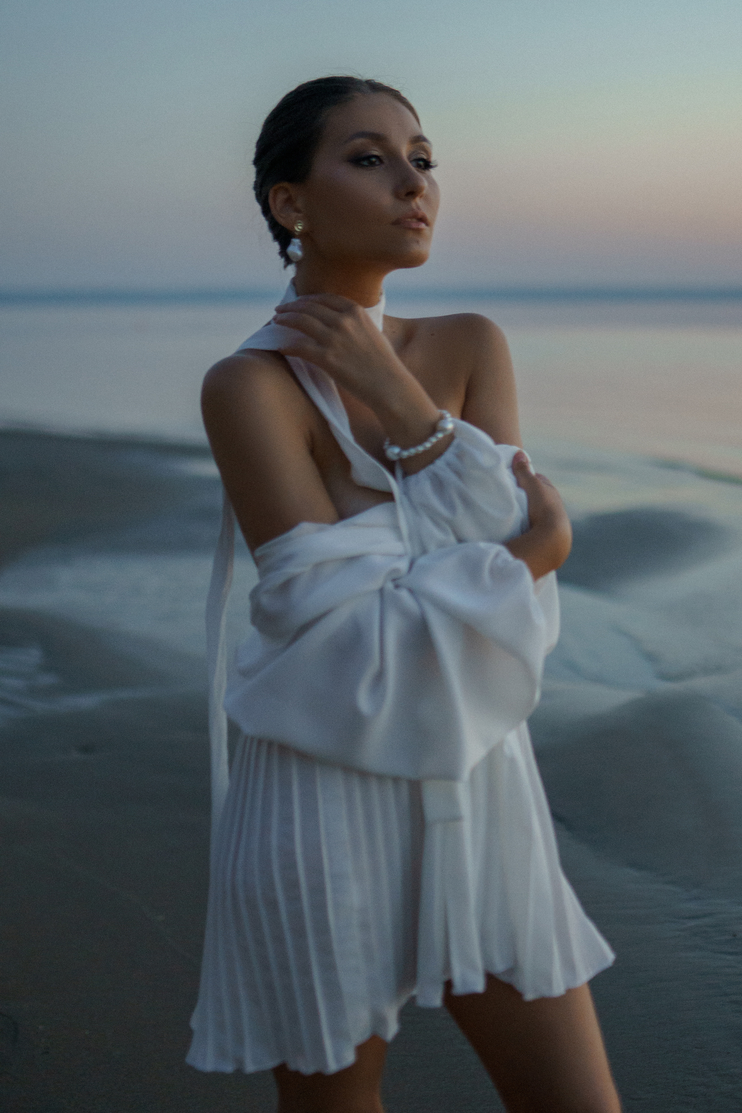 МАЛИБУ. Свадебный фотограф Тольятти Москва Адамова Виктория