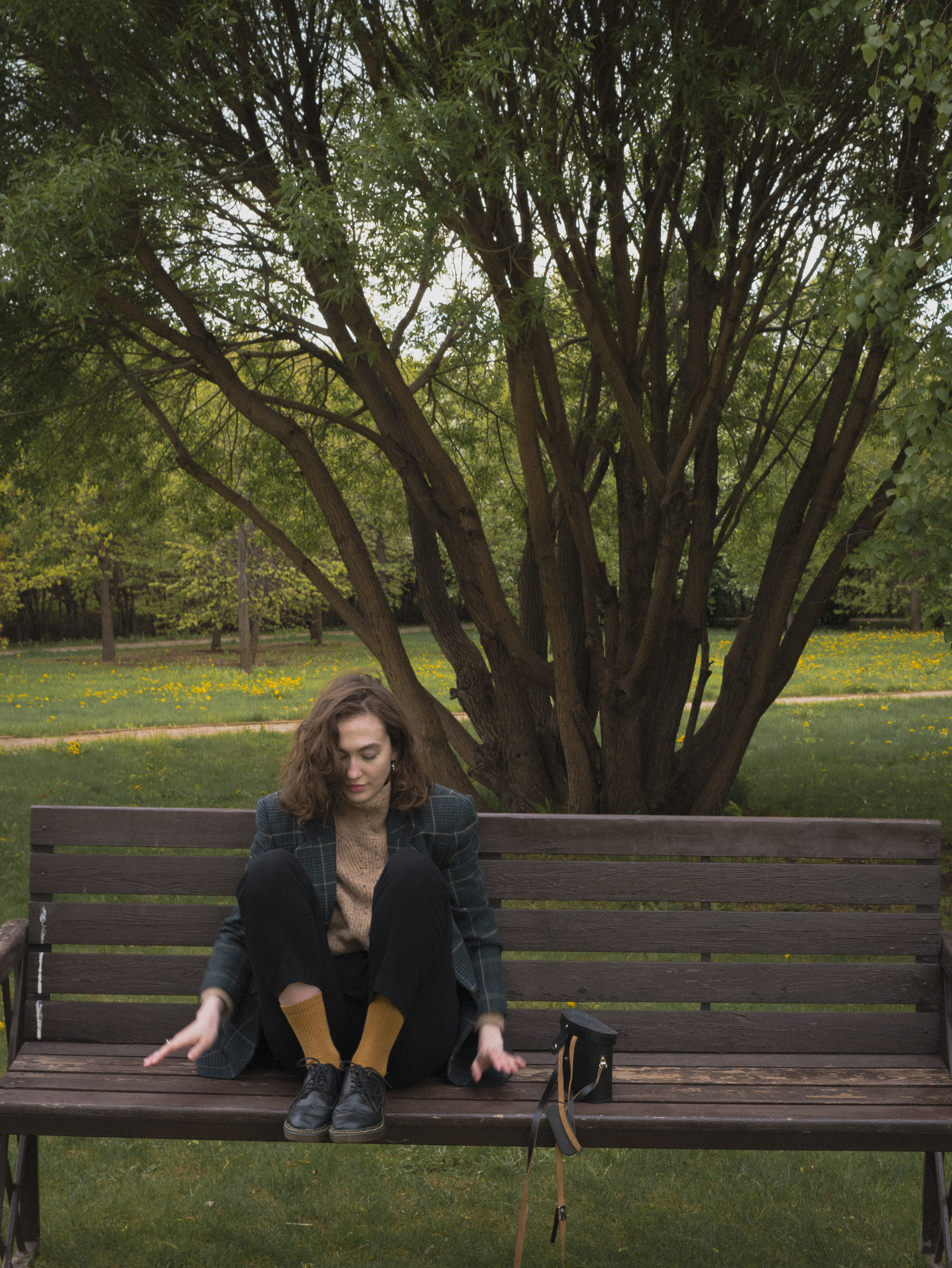 Ира. Свадебный фотограф Тольятти Москва Адамова Виктория