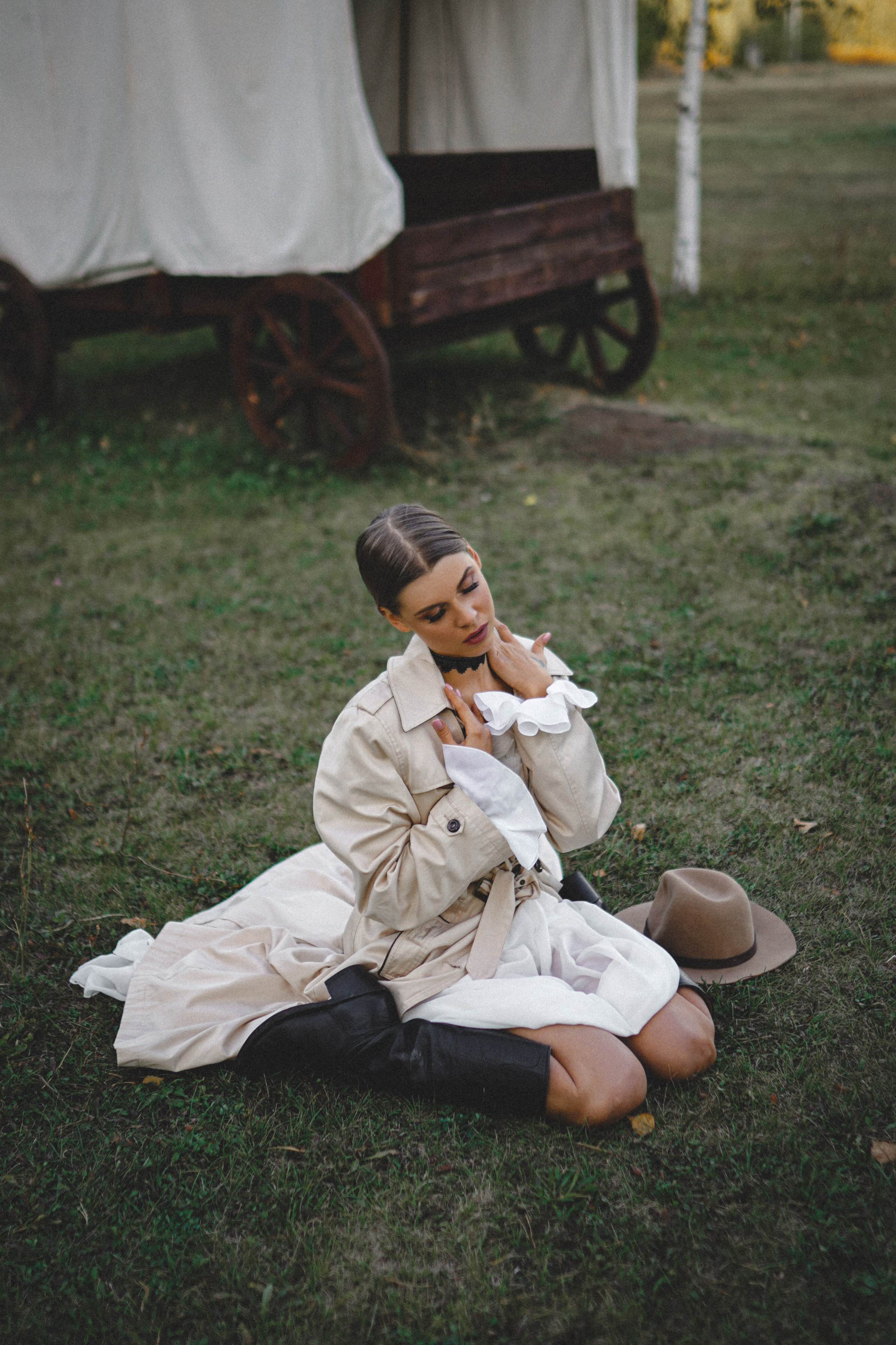 Ира. Свадебный фотограф Тольятти Москва Адамова Виктория